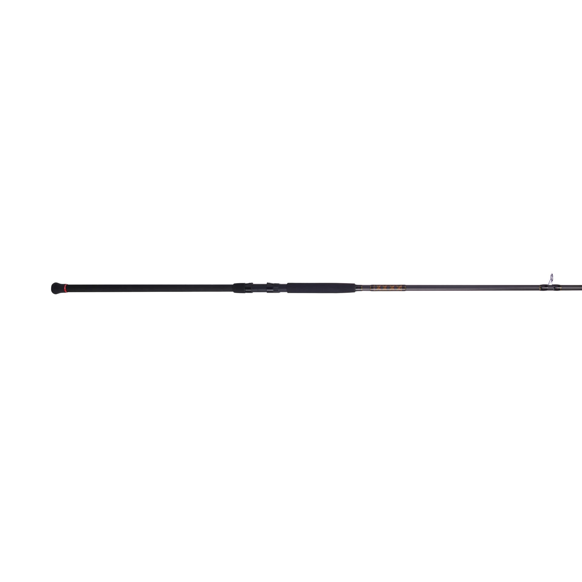 Squadron III Conventional Surf Rod - Image 6