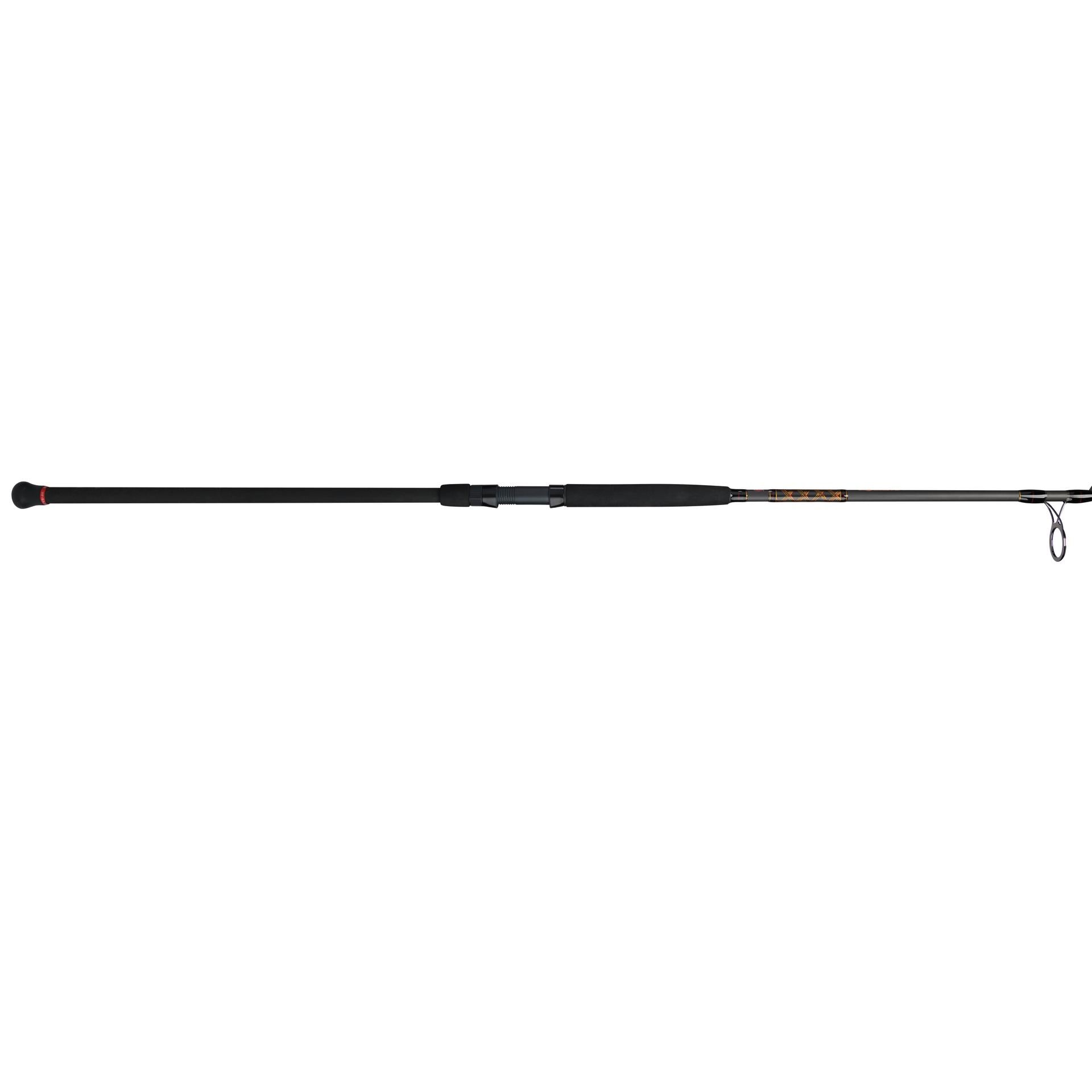 Squadron III Spinning Surf Rod - Image 6
