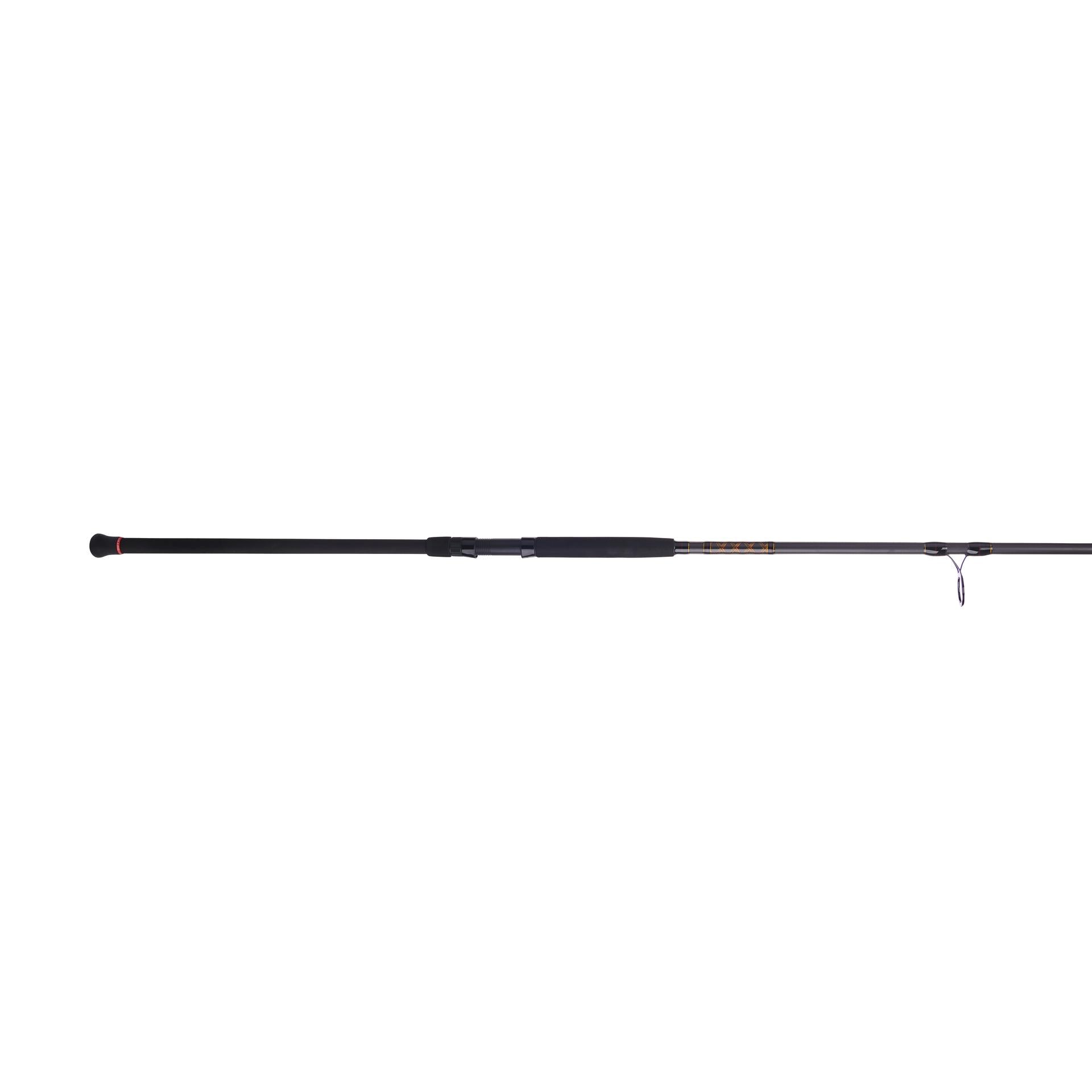 Squadron III Spinning Surf Rod - Image 8