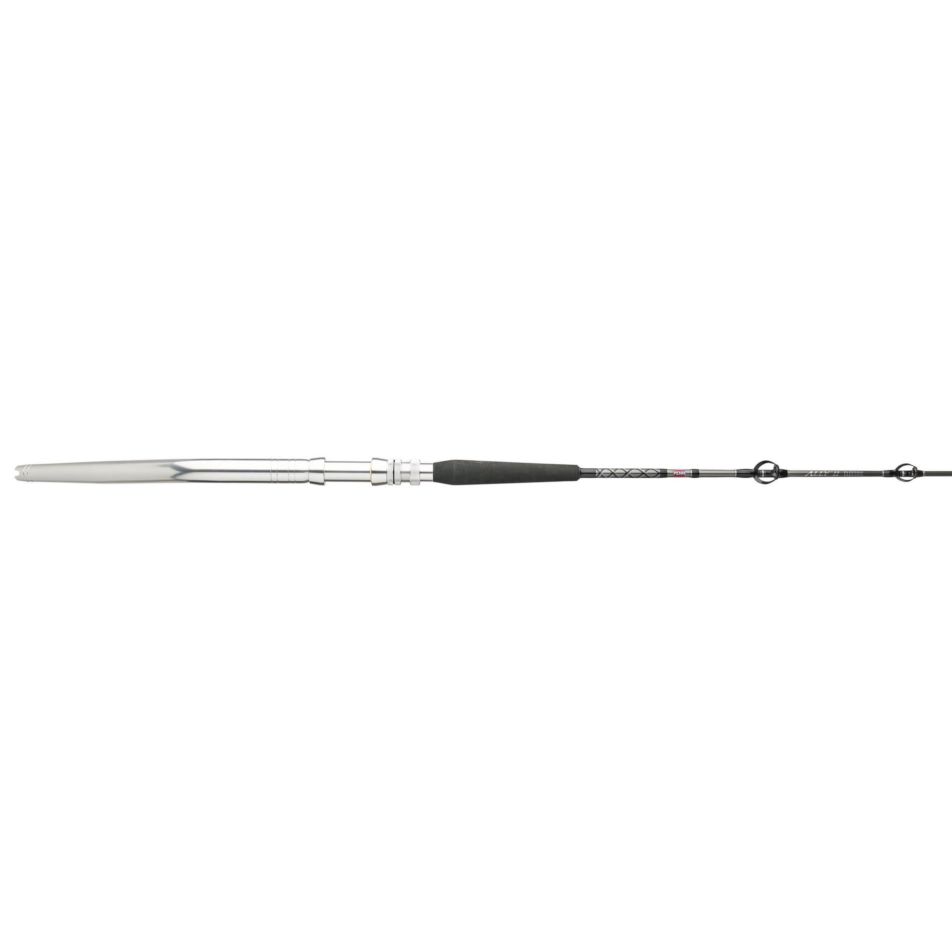 Ally?II Electric Conventional Rod - Image 45