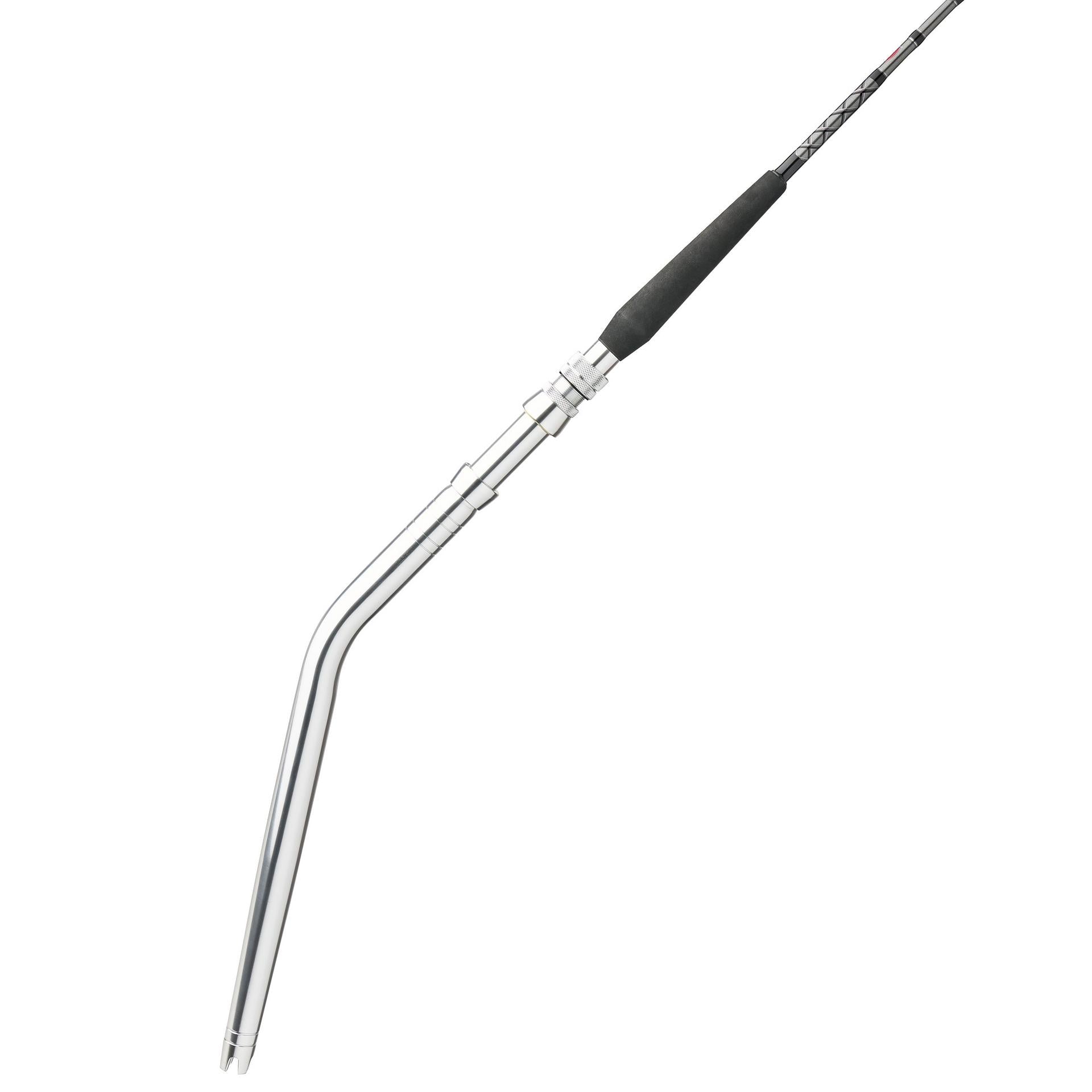 Ally?II Electric Conventional Rod - Image 42