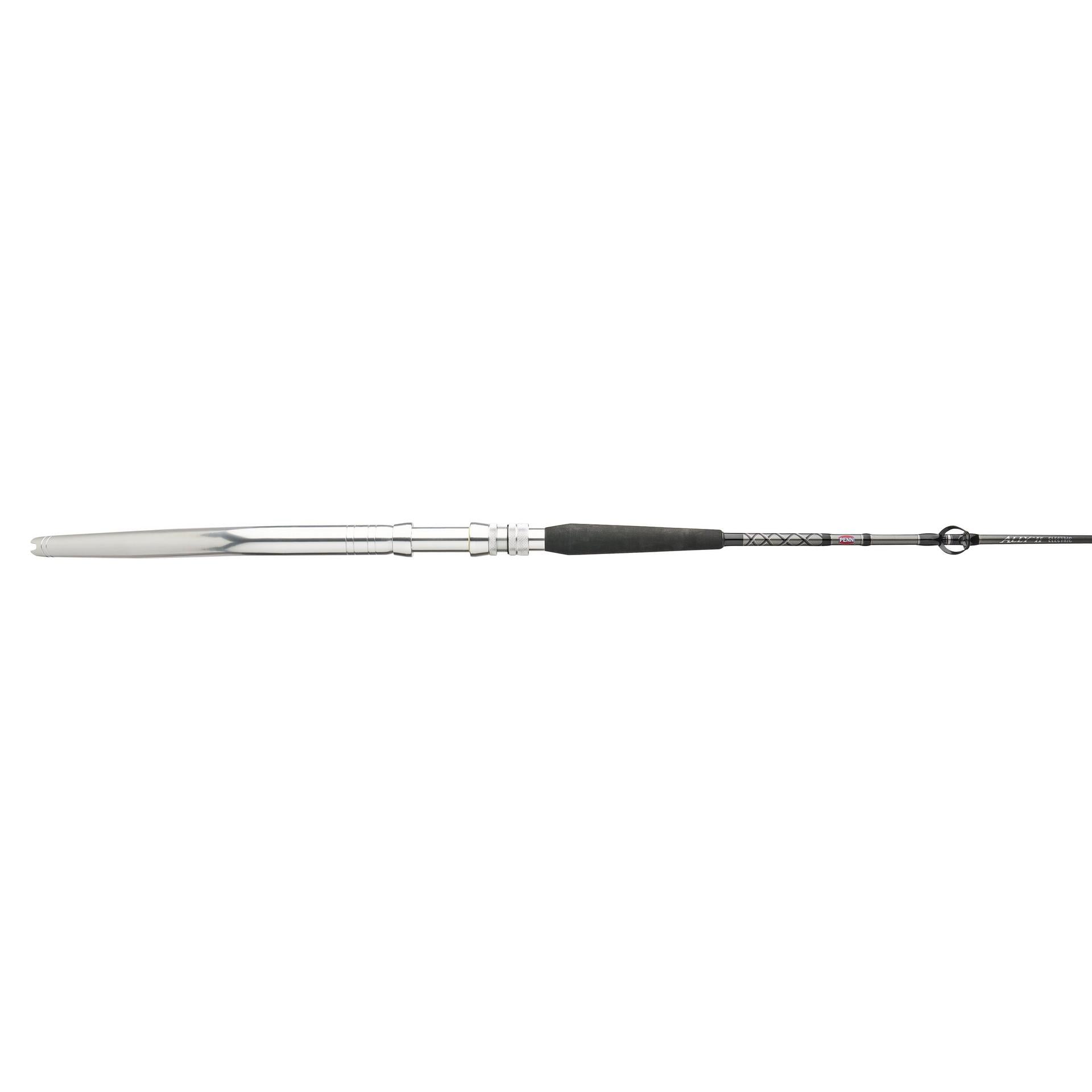 Ally?II Electric Conventional Rod - Image 16