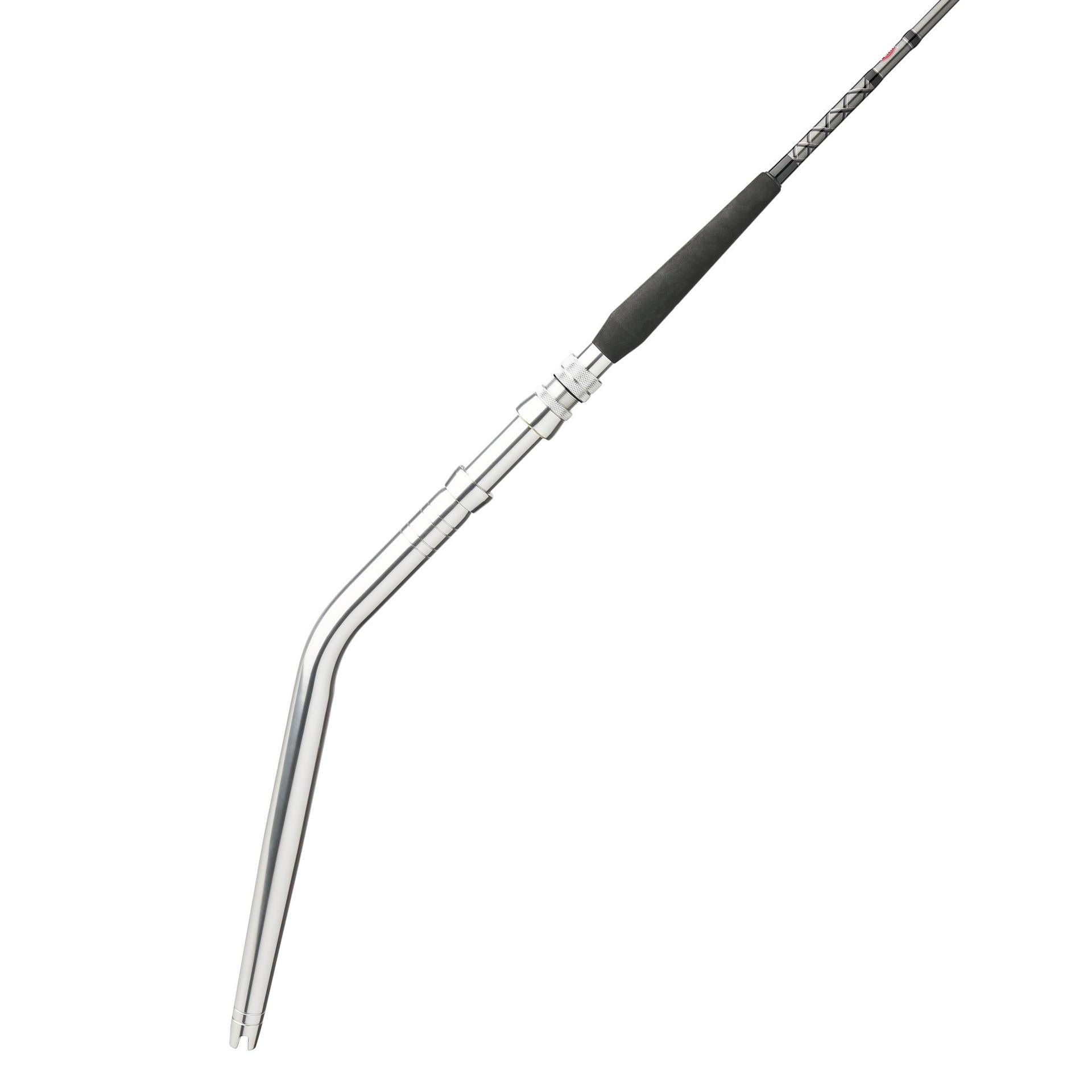 Ally?II Electric Conventional Rod - Image 17
