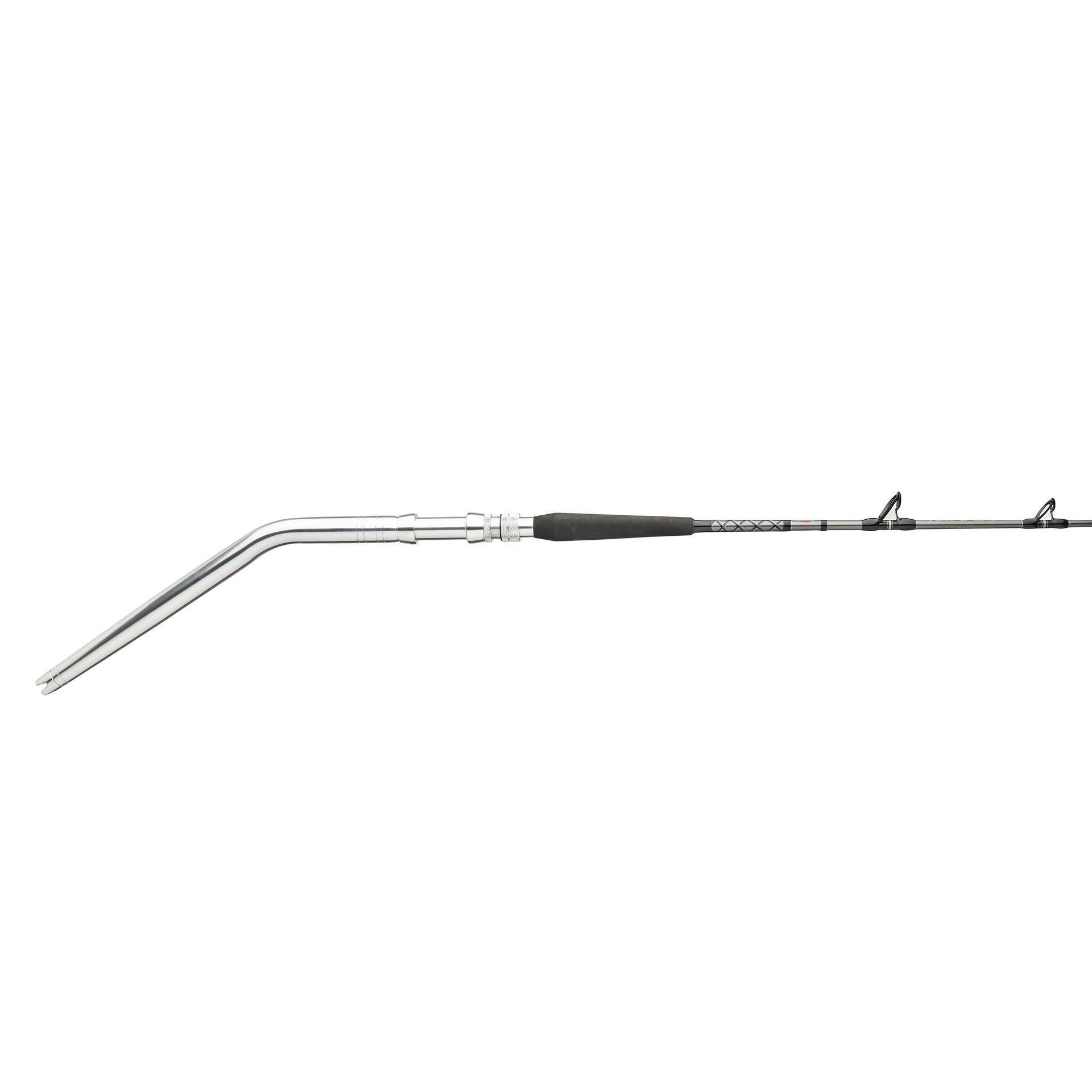 Ally?II Electric Conventional Rod - Image 23