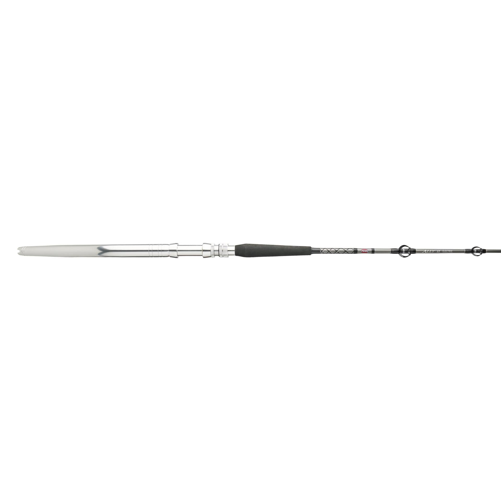 Ally?II Electric Conventional Rod - Image 43