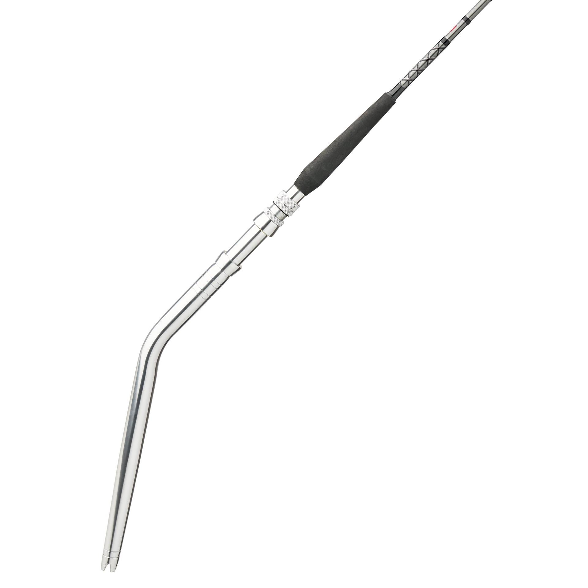 Ally?II Electric Conventional Rod - Image 40