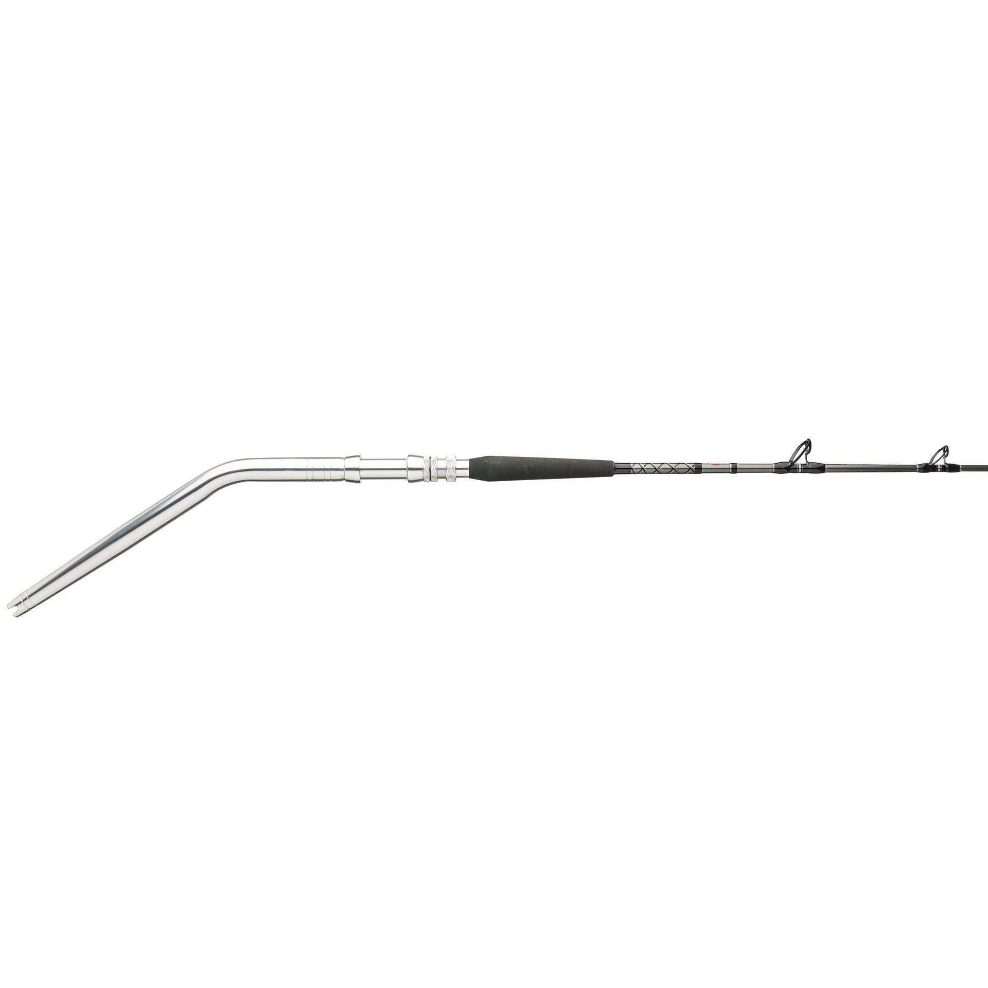 Ally?II Electric Conventional Rod - Image 10