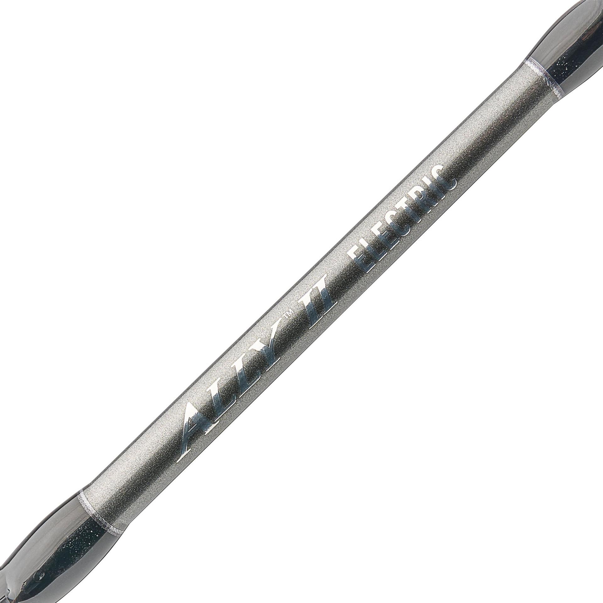 Ally?II Electric Conventional Rod - Image 13