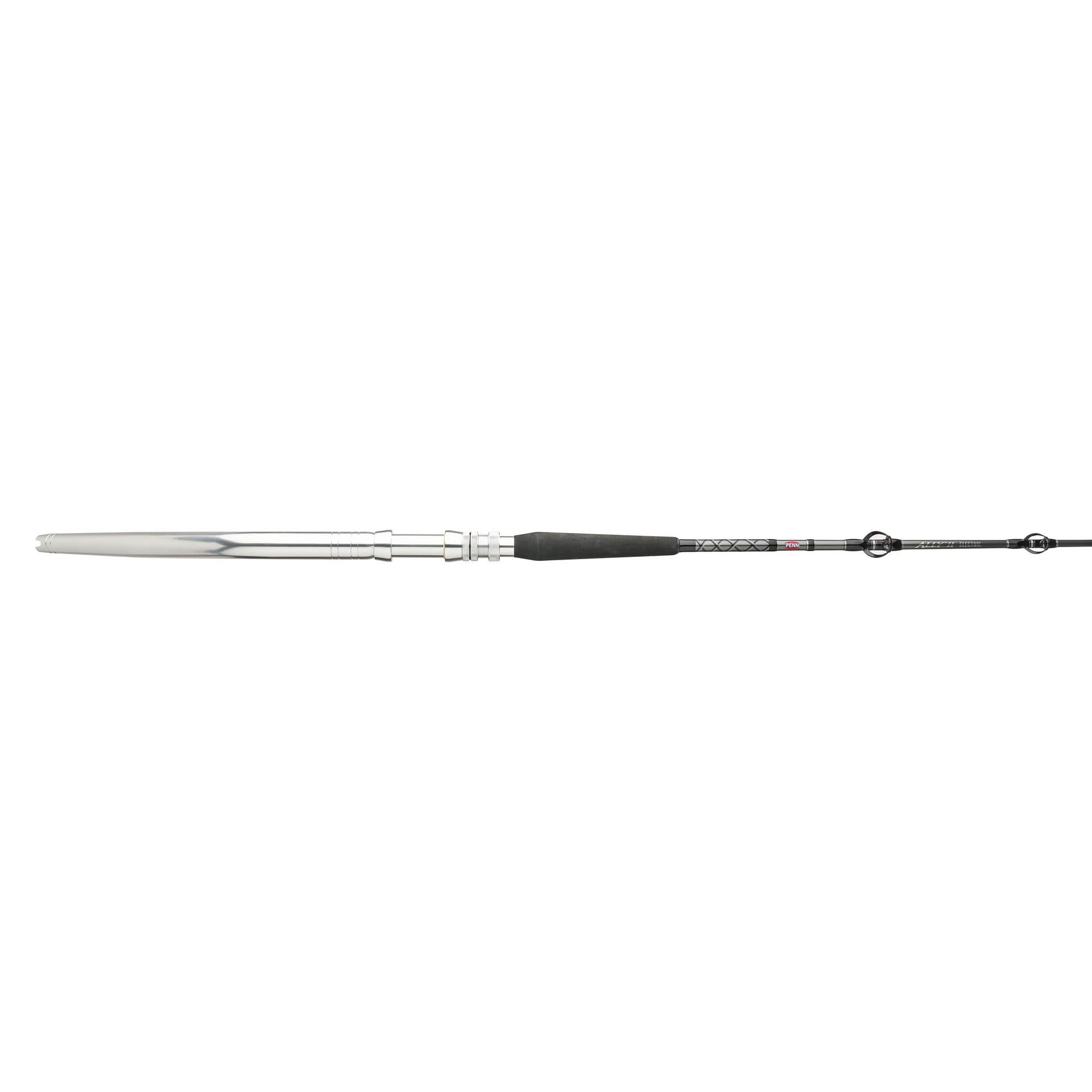 Ally?II Electric Conventional Rod - Image 34