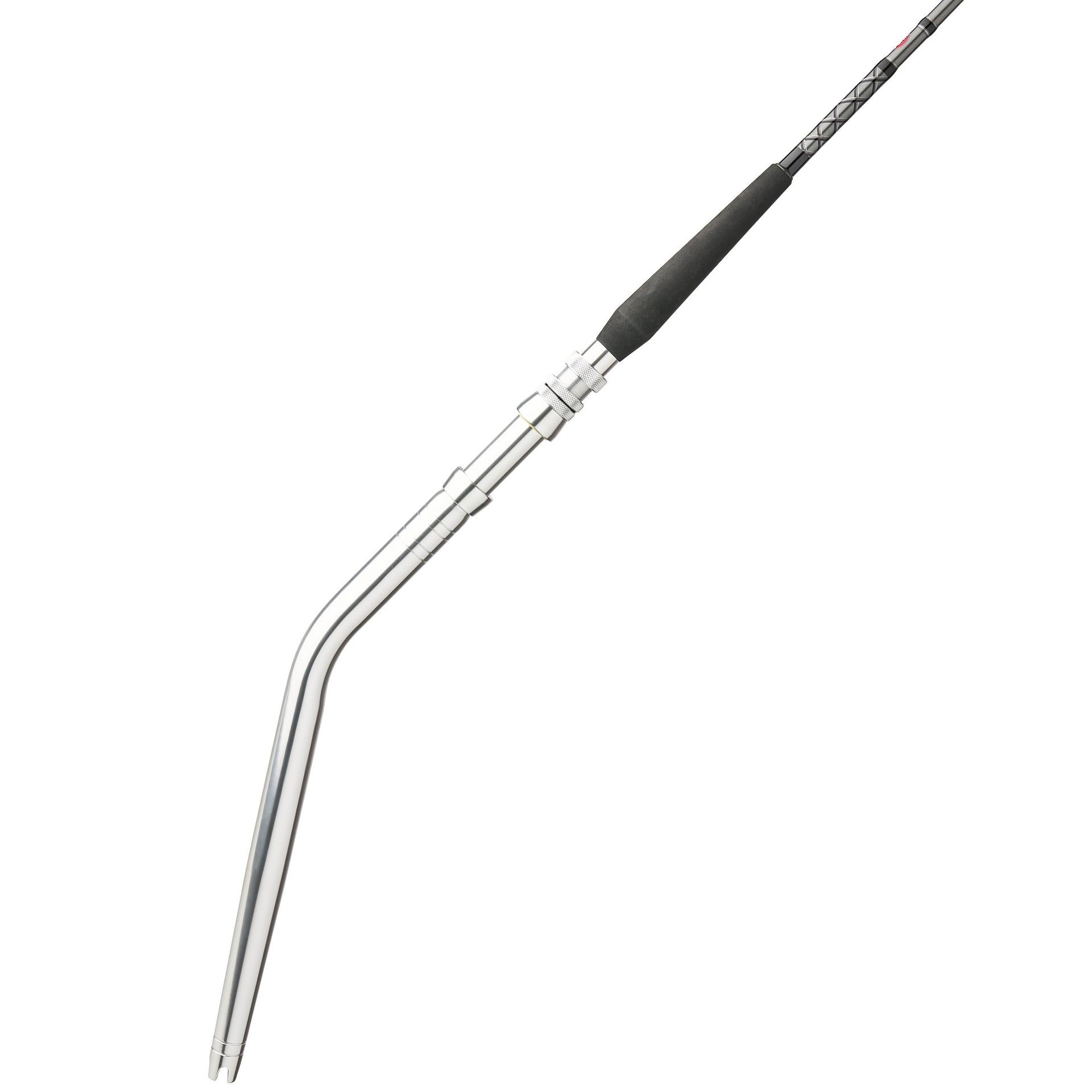 Ally?II Electric Conventional Rod - Image 31