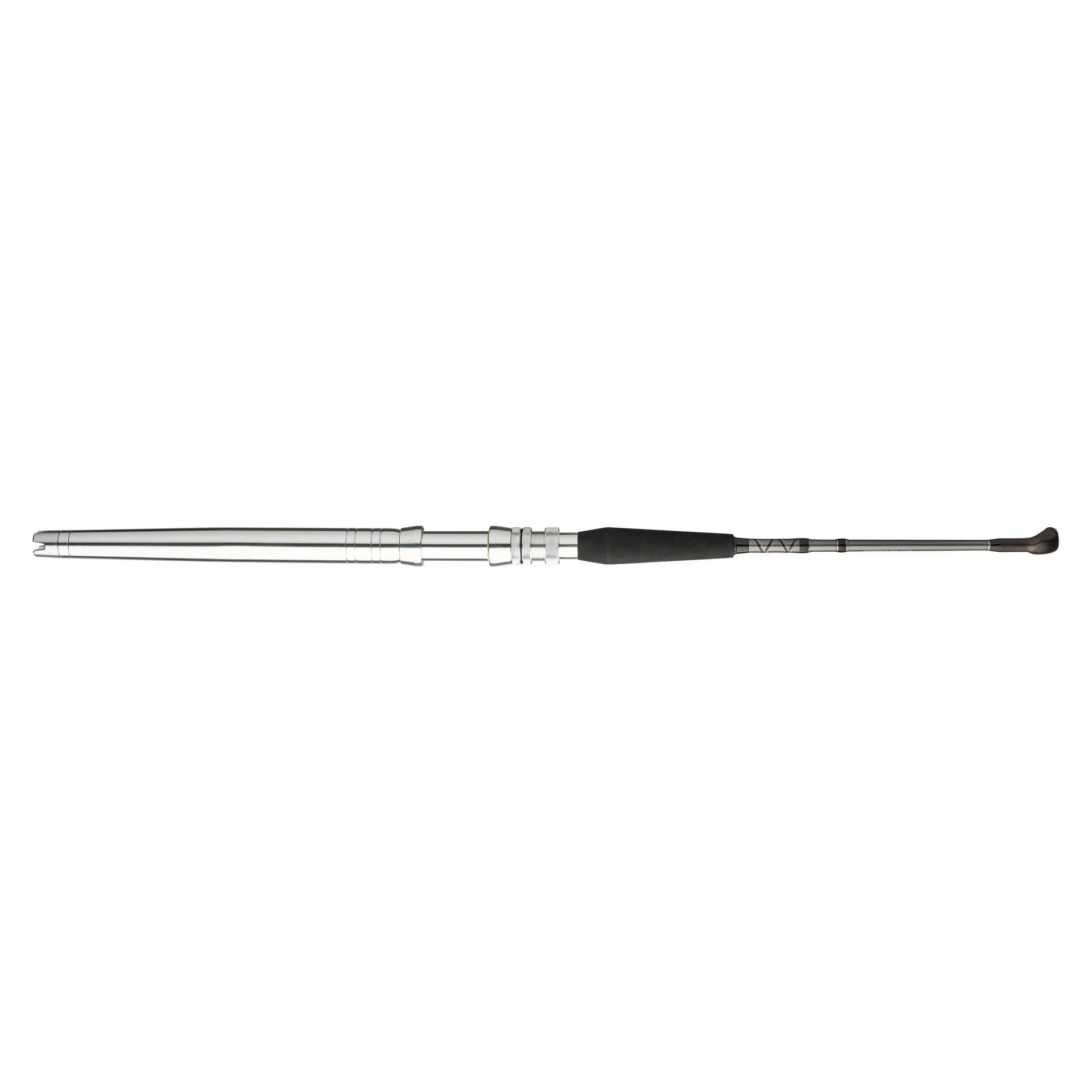 Ally?II Electric Conventional Rod - Image 50