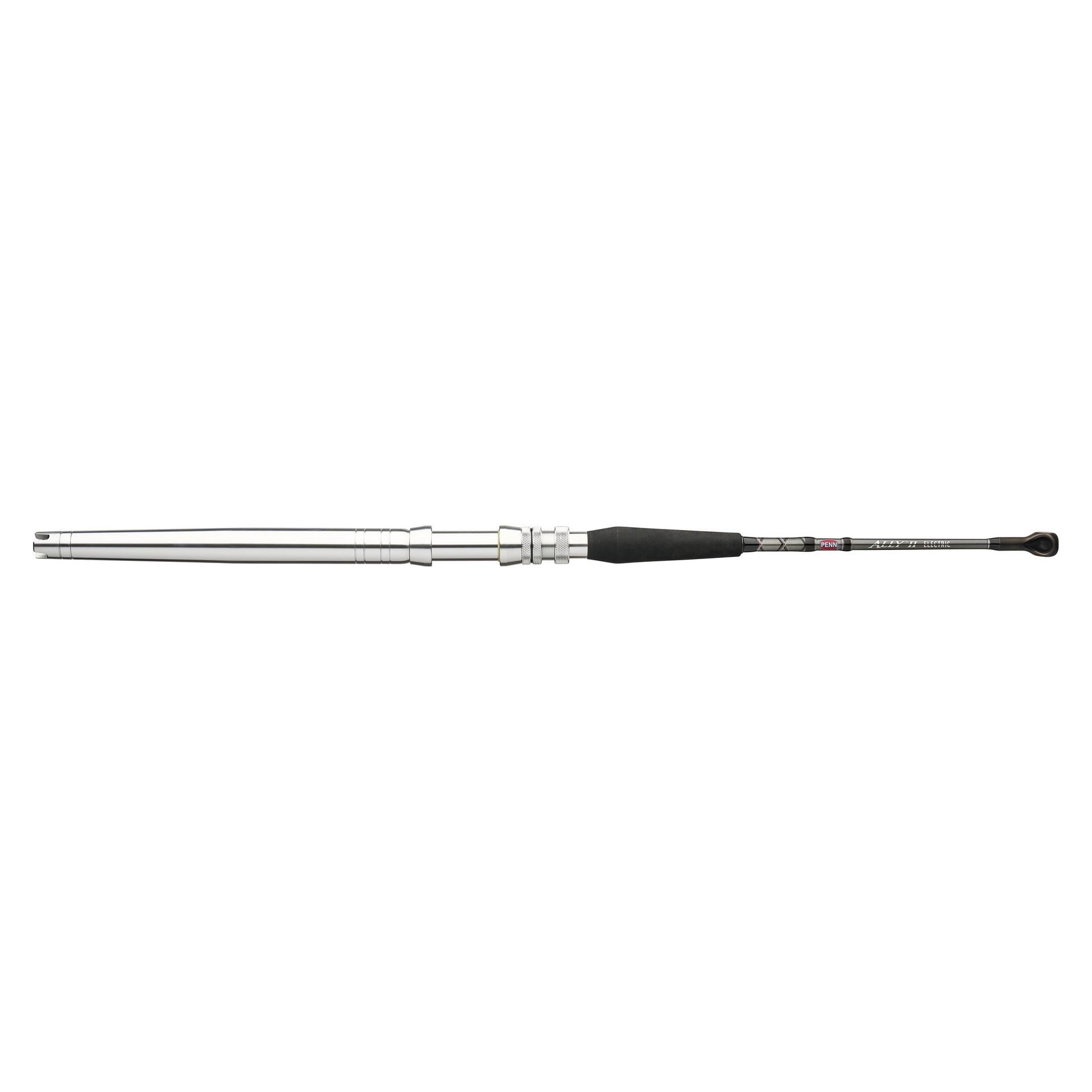 Ally?II Electric Conventional Rod - Image 49