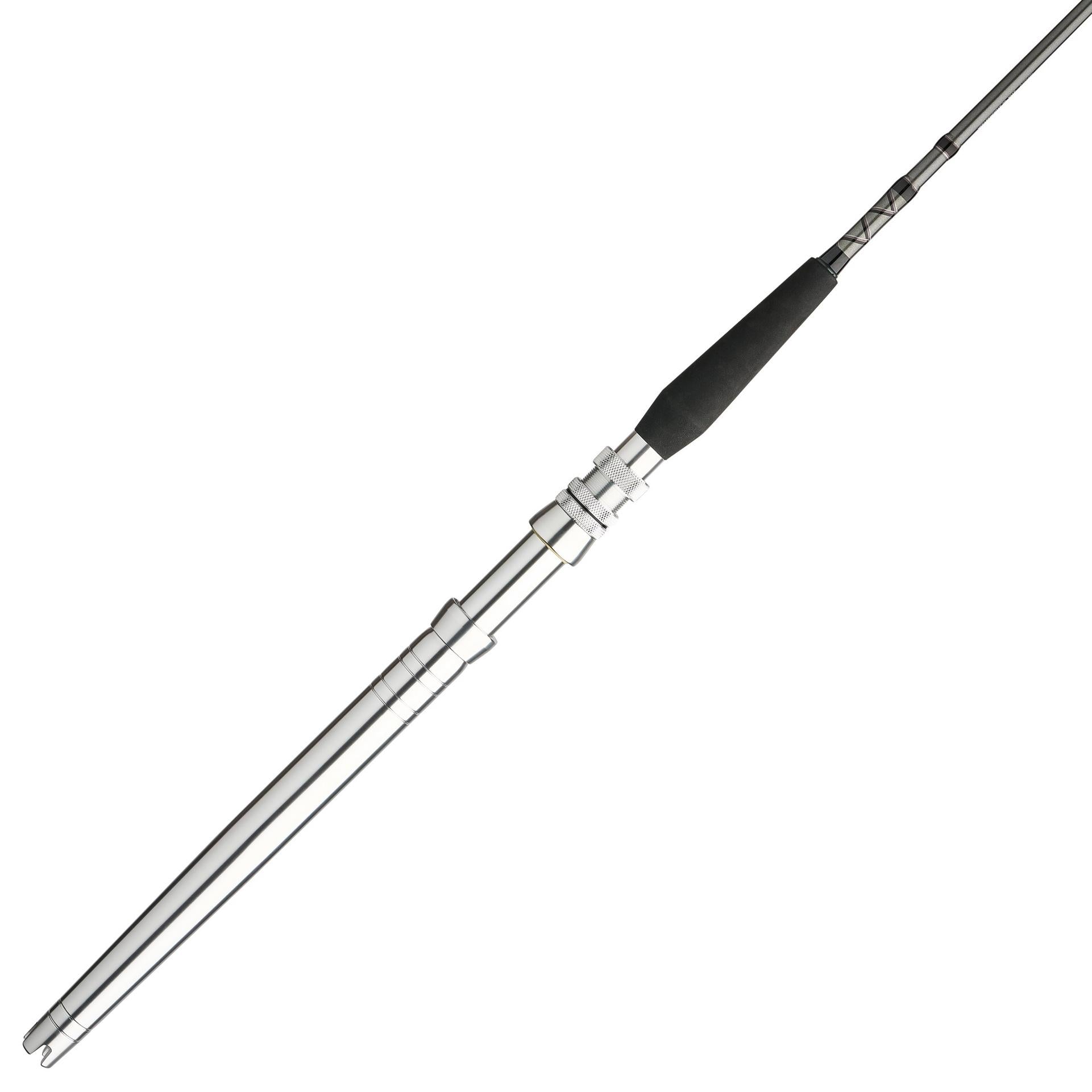 Ally?II Electric Conventional Rod - Image 44