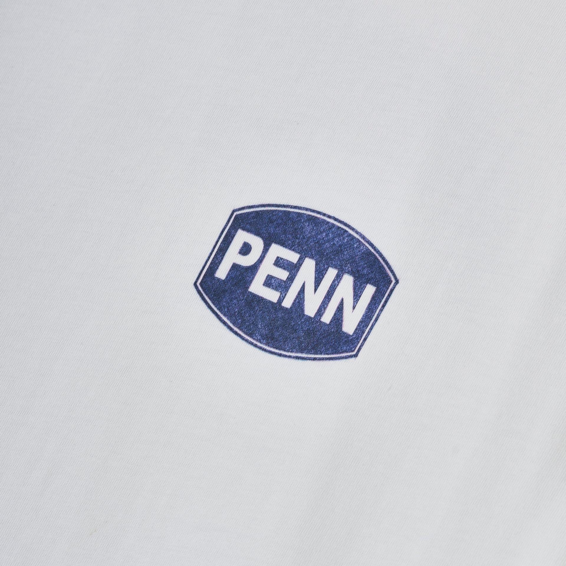 Malosi GT Short Sleeve T-Shirt - Image 3