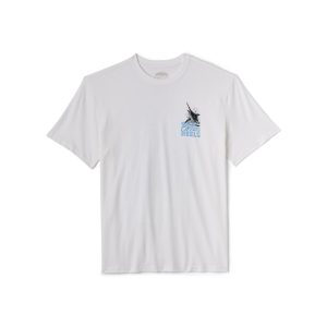 Marlin Built For SW Short Sleeve T-Shirt