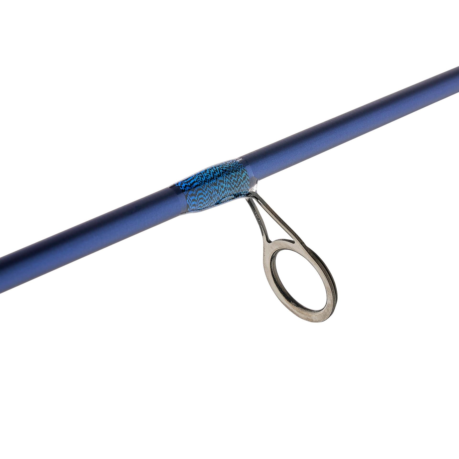 Pursuit V LE Spinning Rod & Reel Combo - Image 22