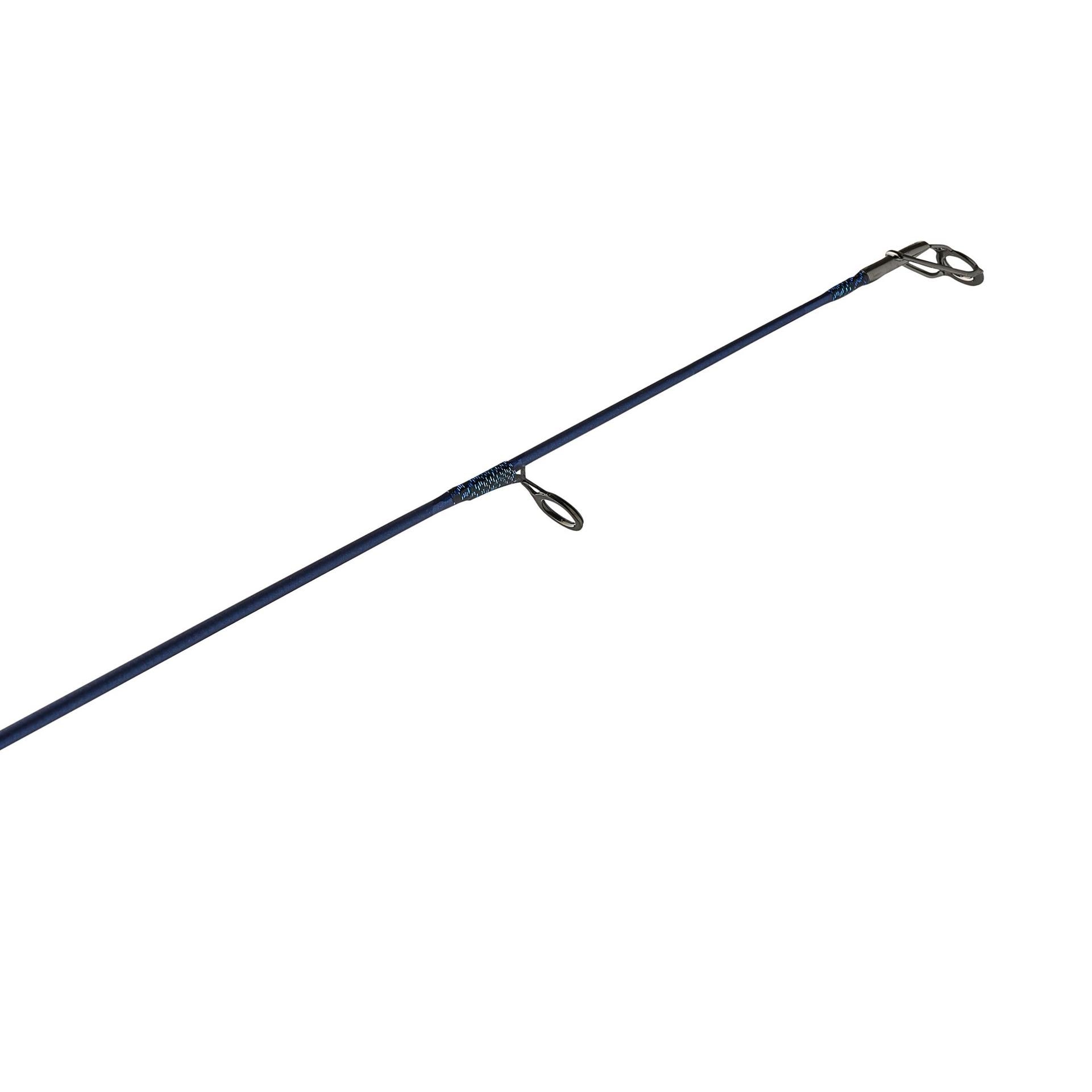 Pursuit V LE Spinning Rod & Reel Combo - Image 35