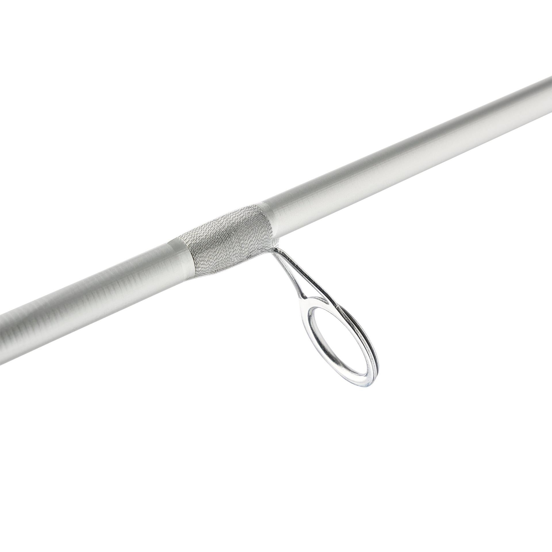 Pursuit V Spinning Combo - Image 16