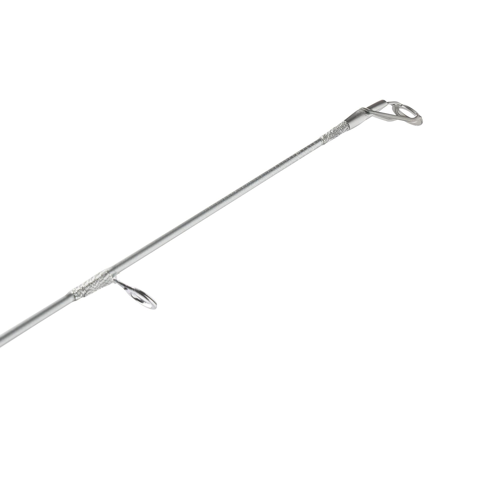 Pursuit V Spinning Combo - Image 17