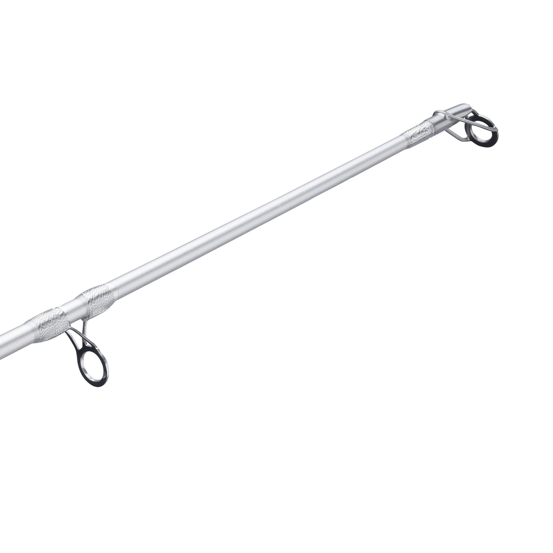 Pursuit V Spinning Combo - Image 59