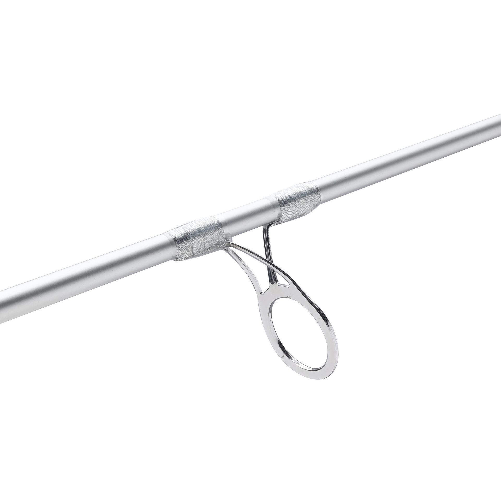 Pursuit V Spinning Combo - Image 64