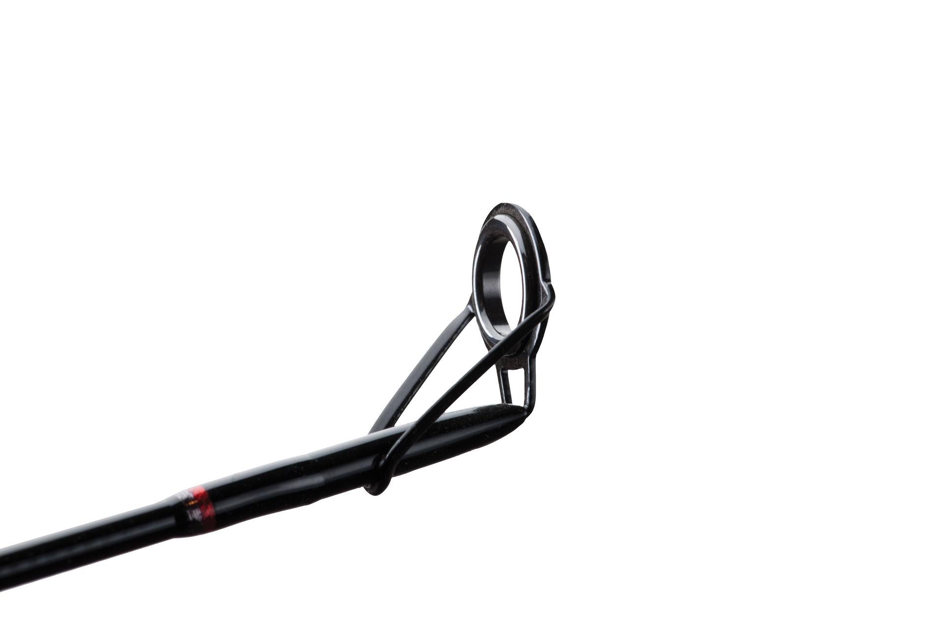 Rampage Conventional Jigging Rod - Image 5
