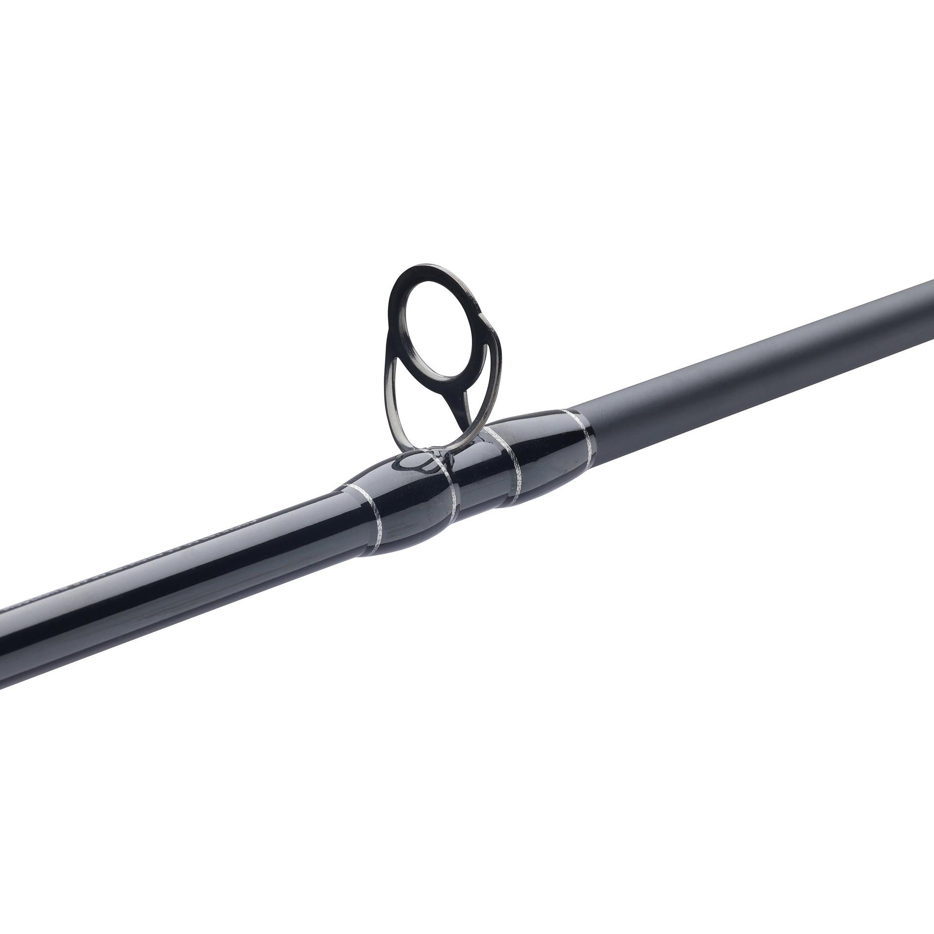 Squadron IV Boat Conventional Rod - Image 22