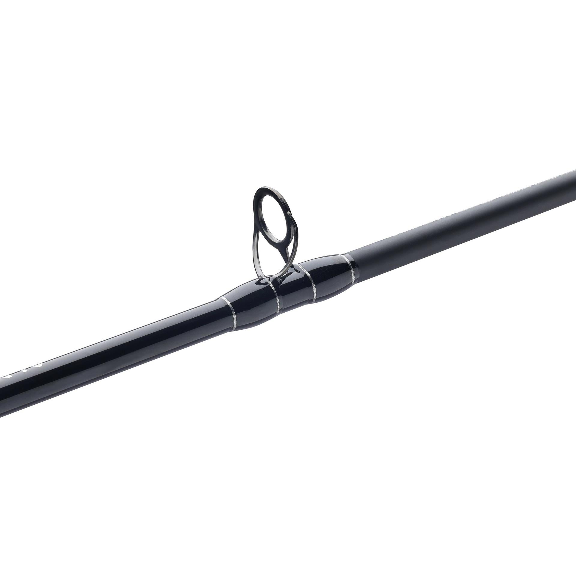 Squadron IV Boat Conventional Rod - Image 28