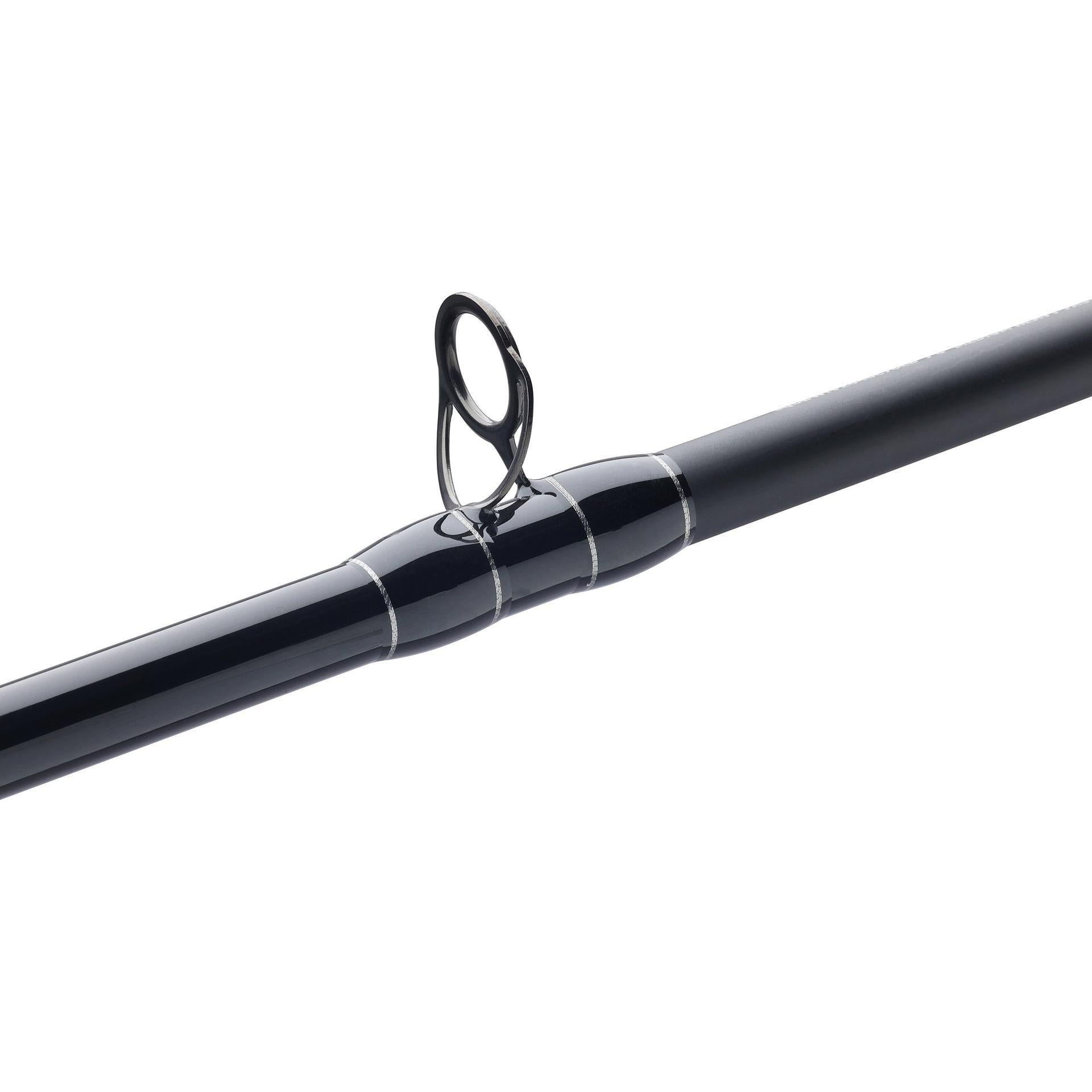 Squadron IV Boat Conventional Rod - Image 34