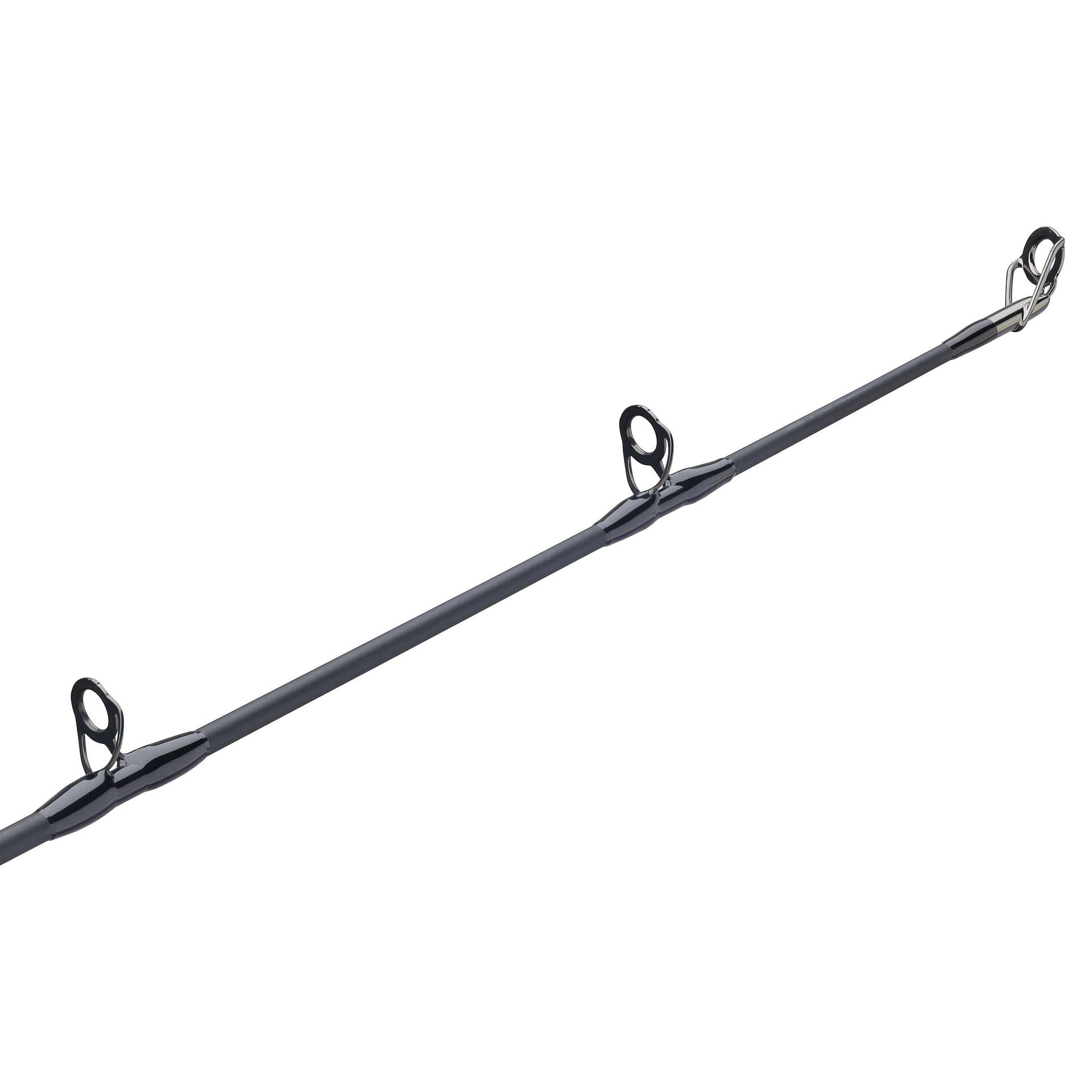 Squadron IV Boat Conventional Rod - Image 35