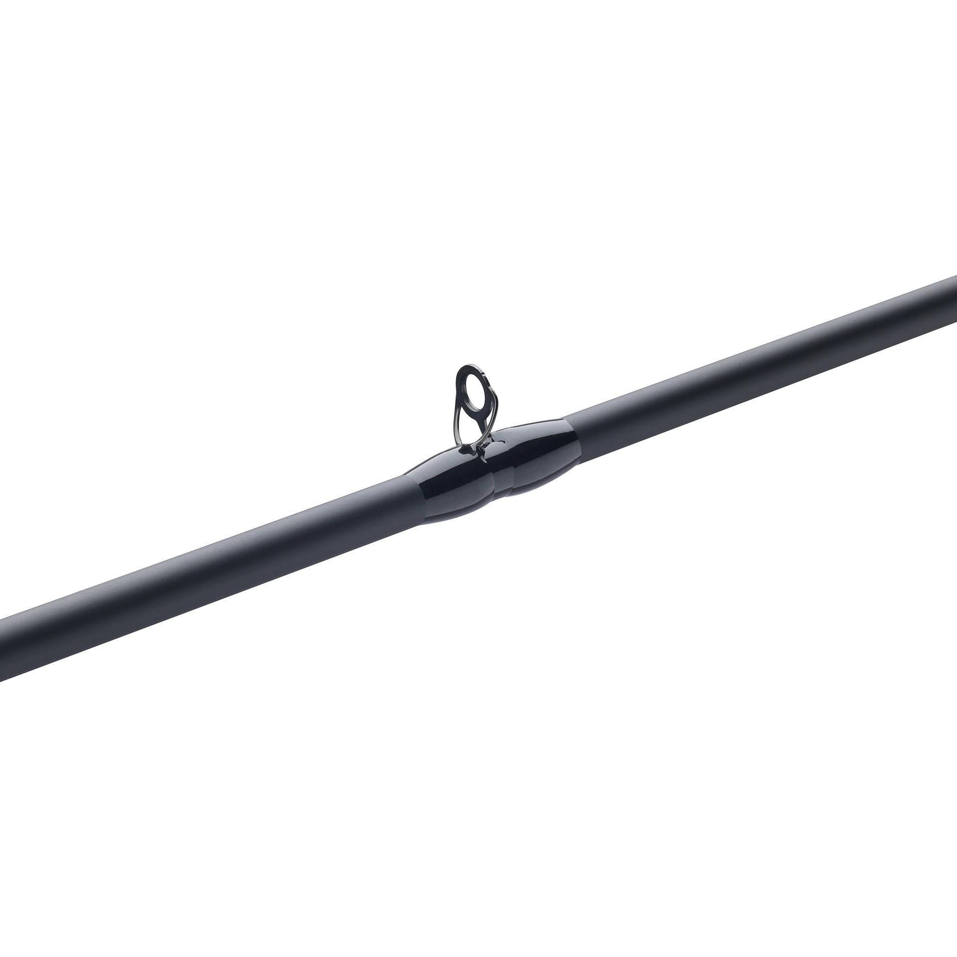 Squadron IV Boat Conventional Rod - Image 46