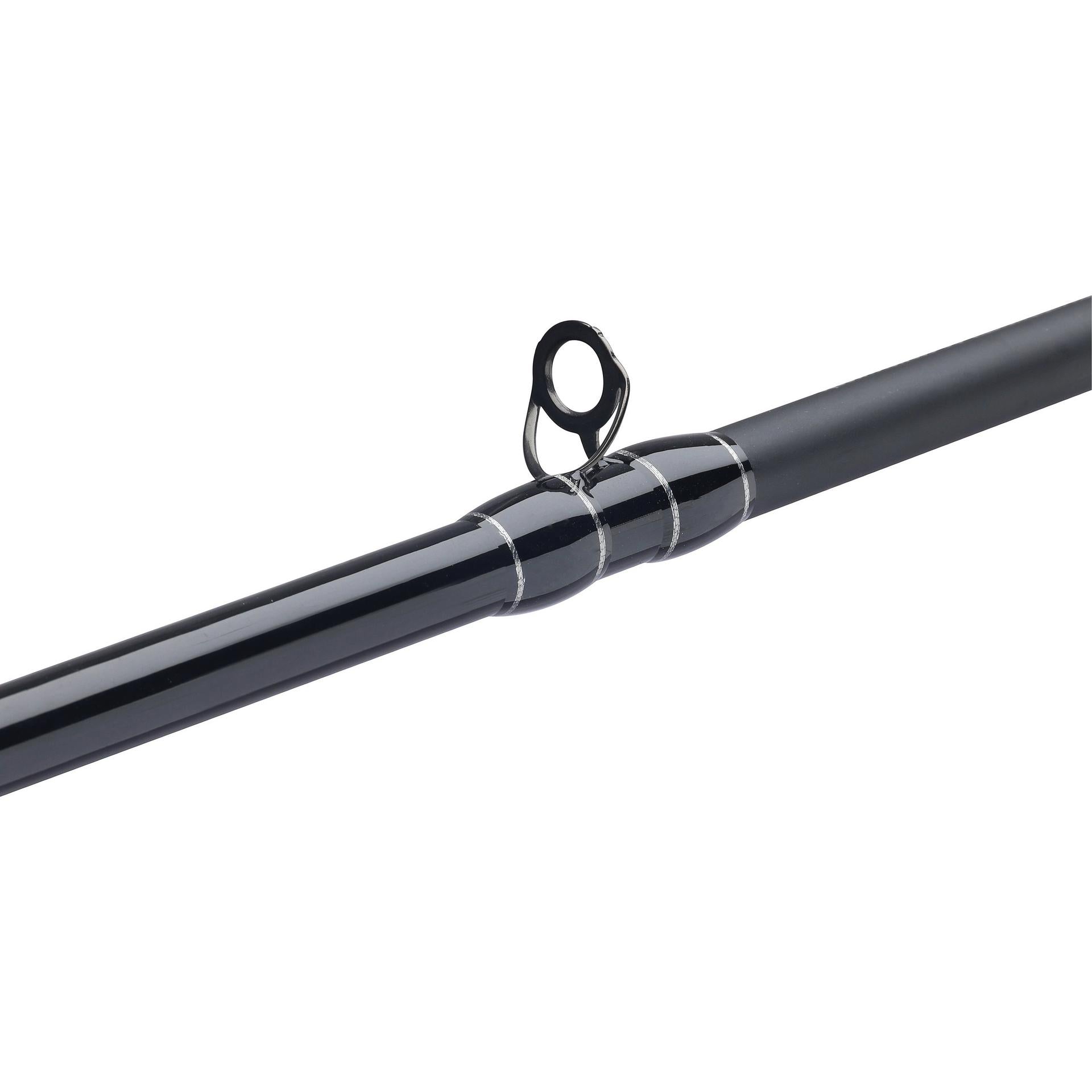 Squadron IV Boat Conventional Rod - Image 52