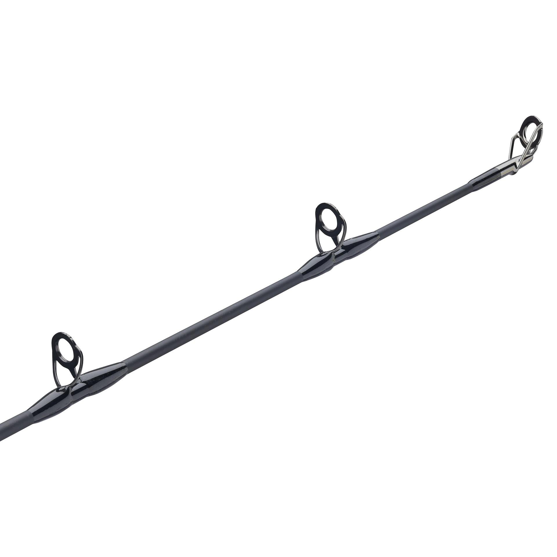 Squadron IV Boat Conventional Rod - Image 59