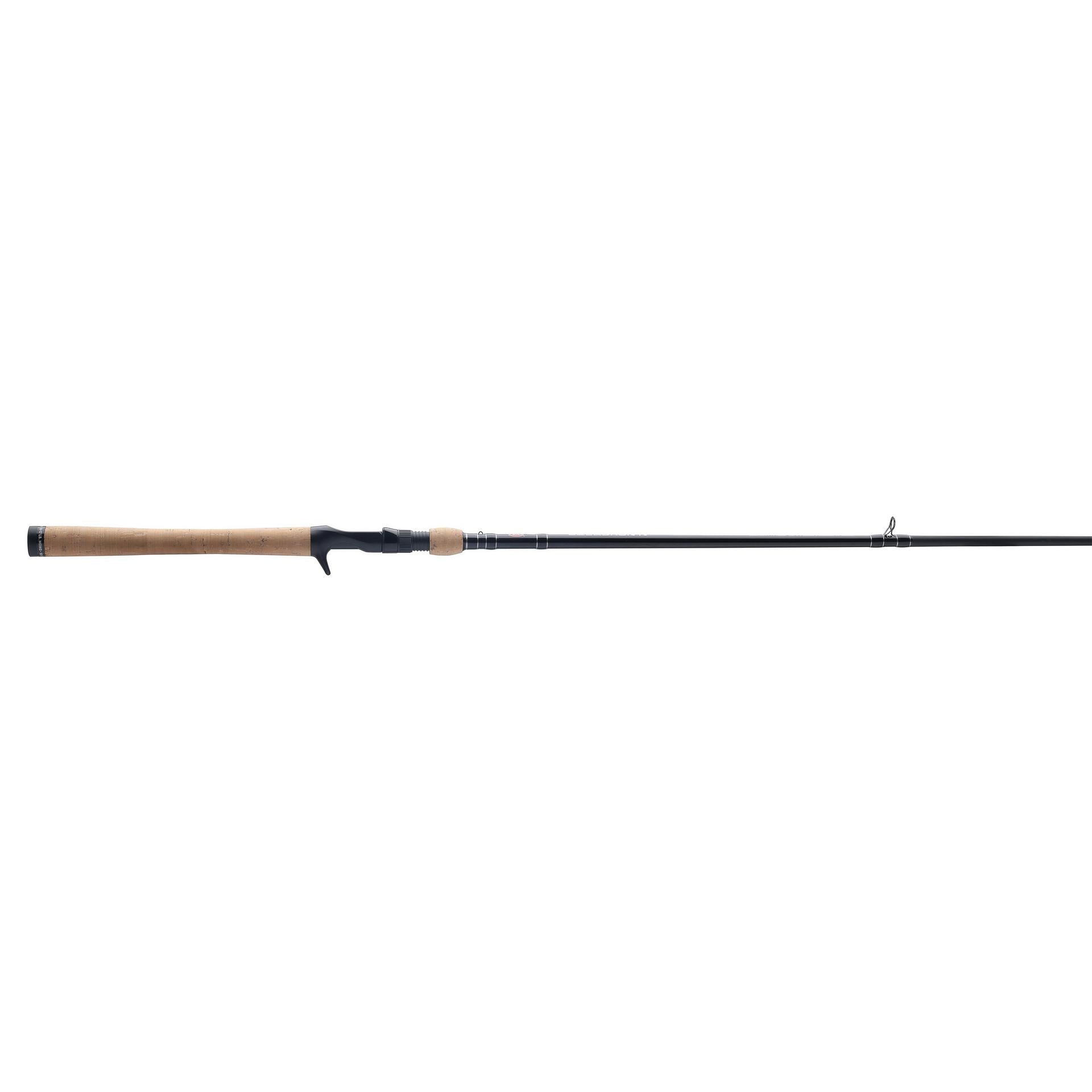 Squadron IV Inshore Casting Rod