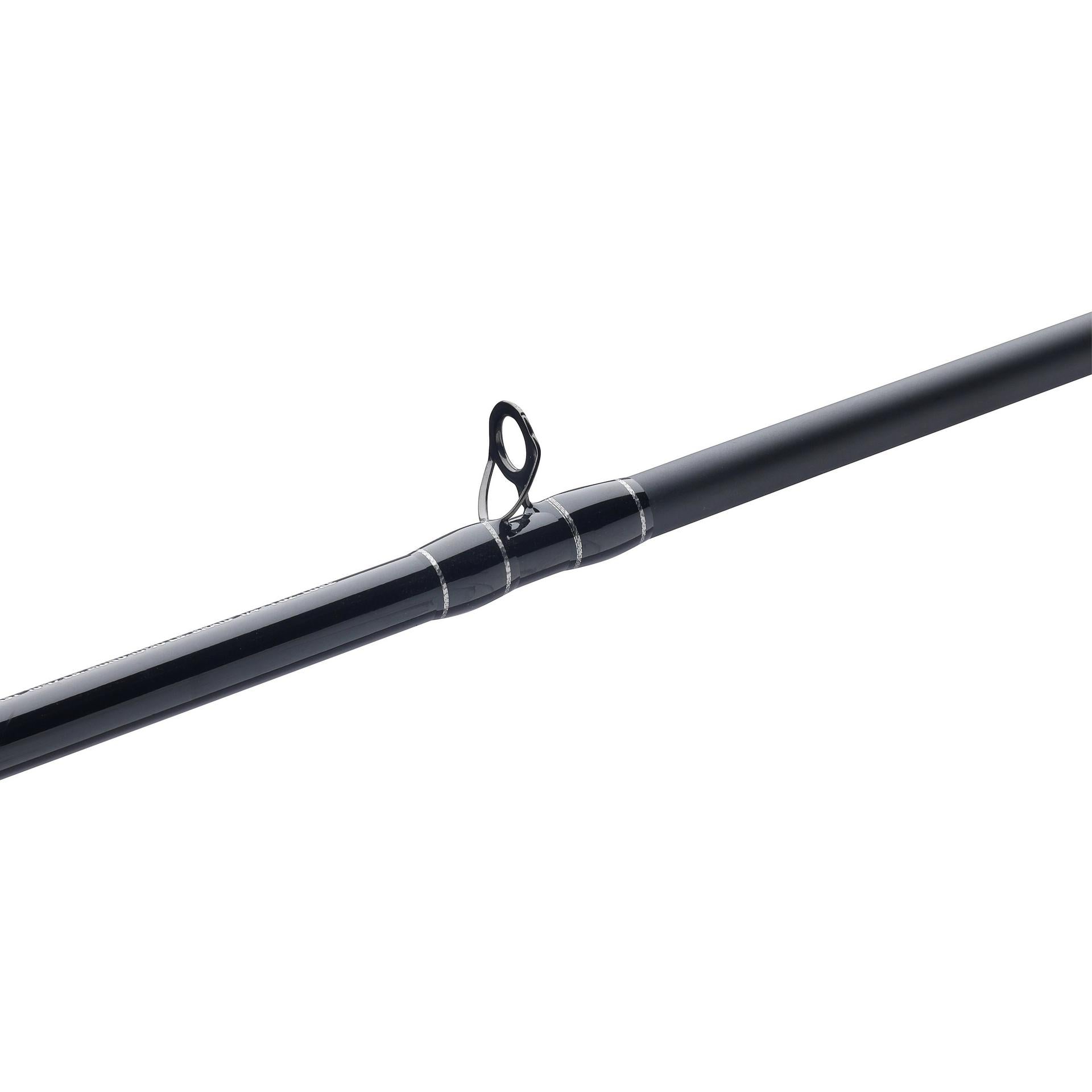 Squadron IV Inshore Casting Rod - Image 7