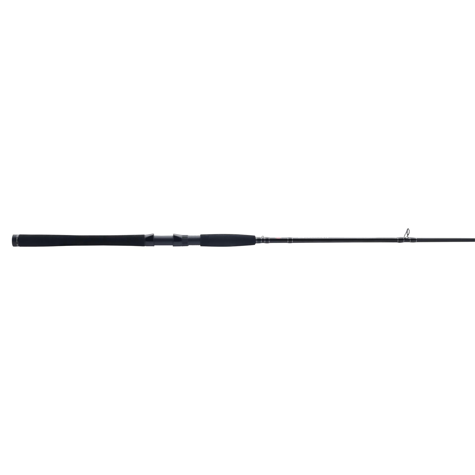 Squadron IV Inshore Casting Rod - Image 2