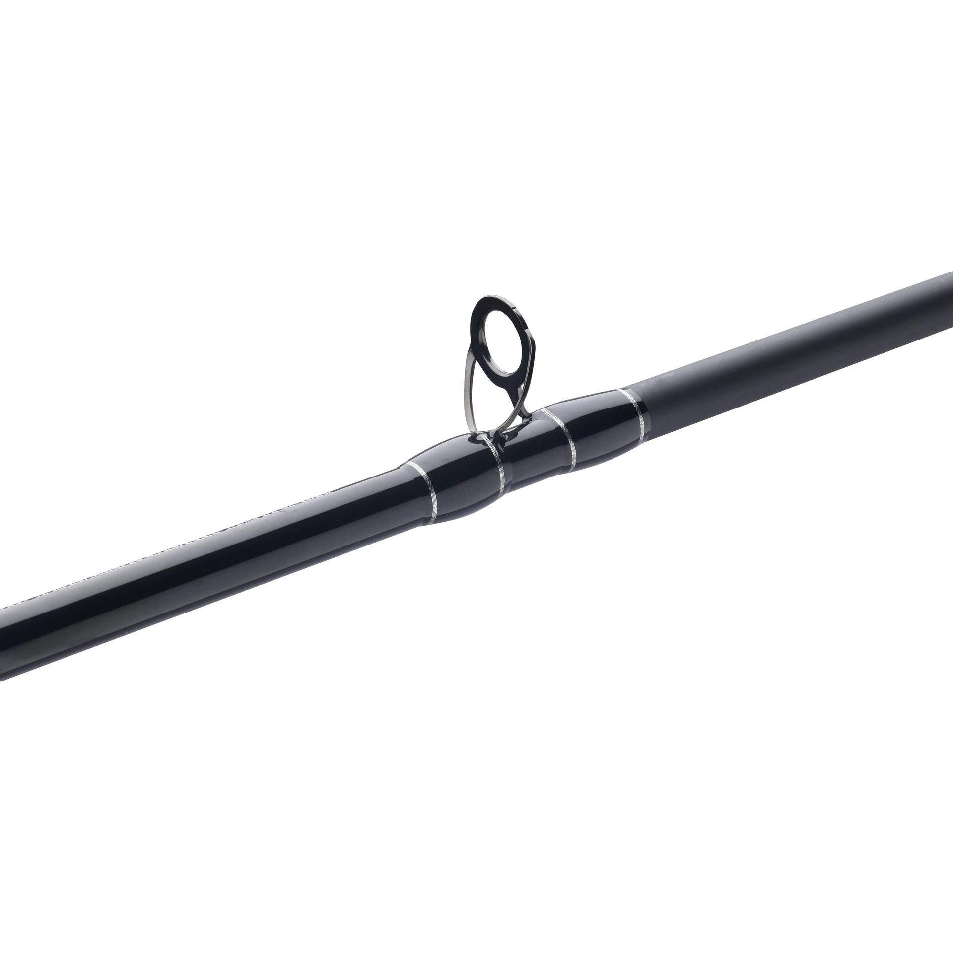 Squadron IV Inshore Casting Rod - Image 13