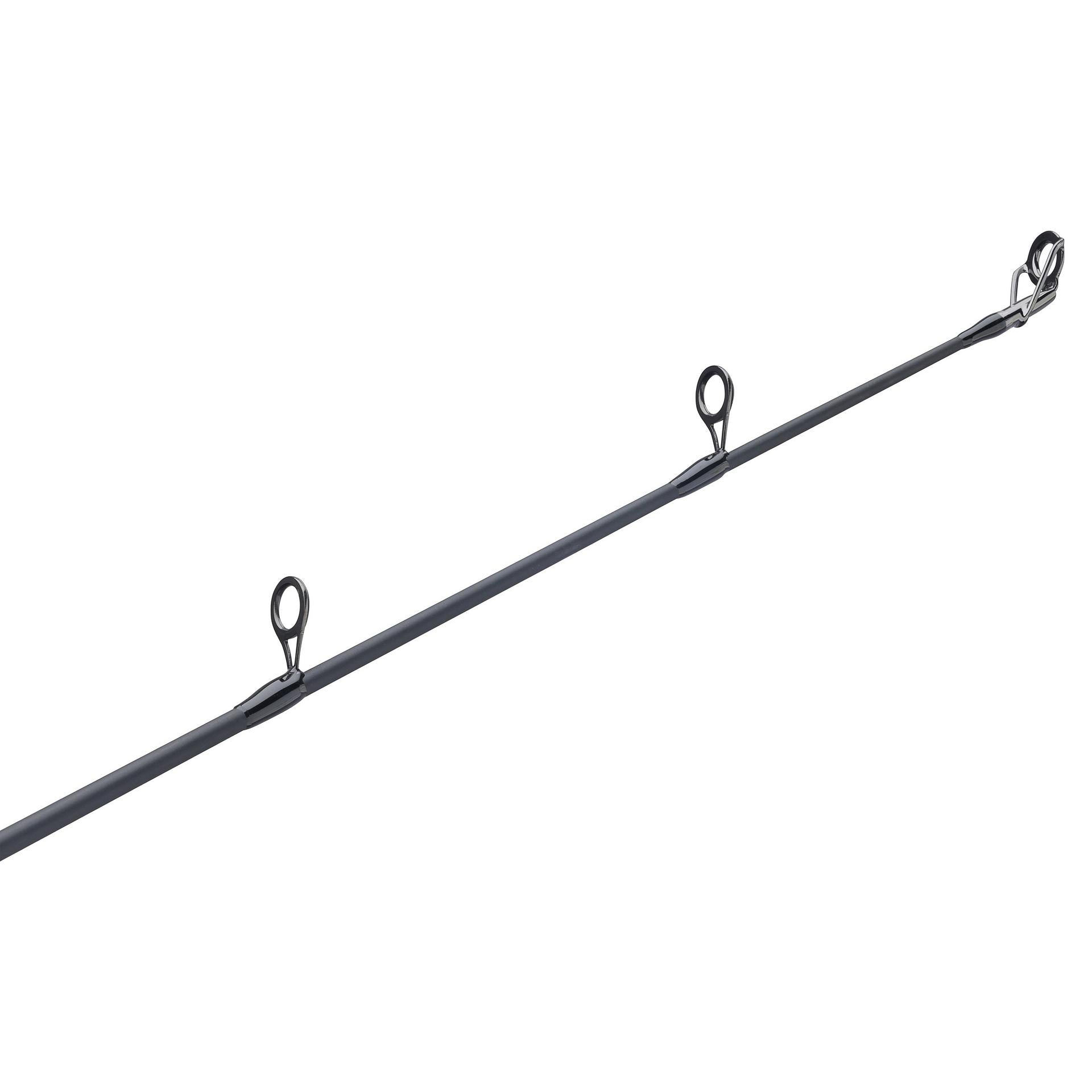Squadron IV Inshore Casting Rod - Image 14