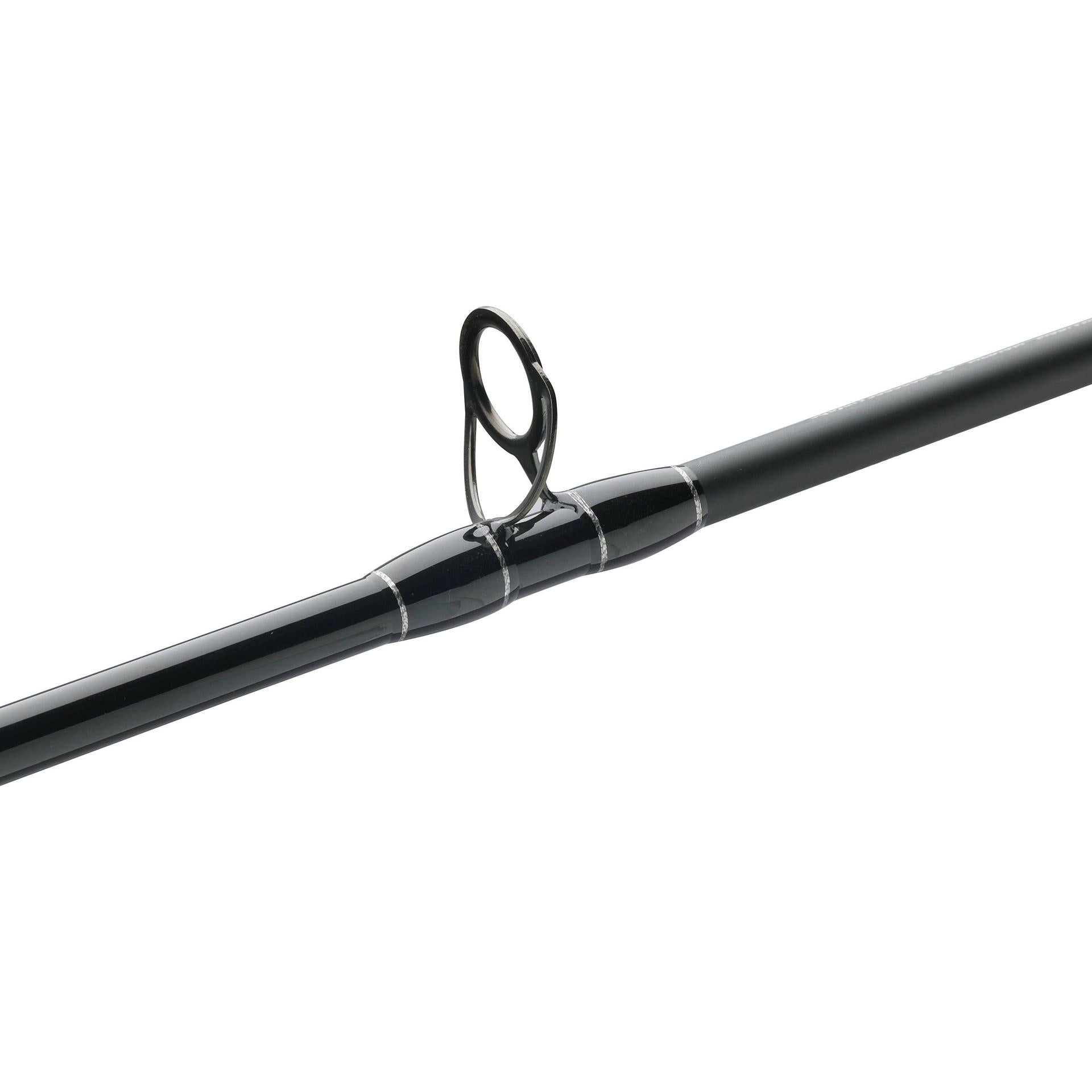 Squadron IV Jig Conventional Rod - Image 8