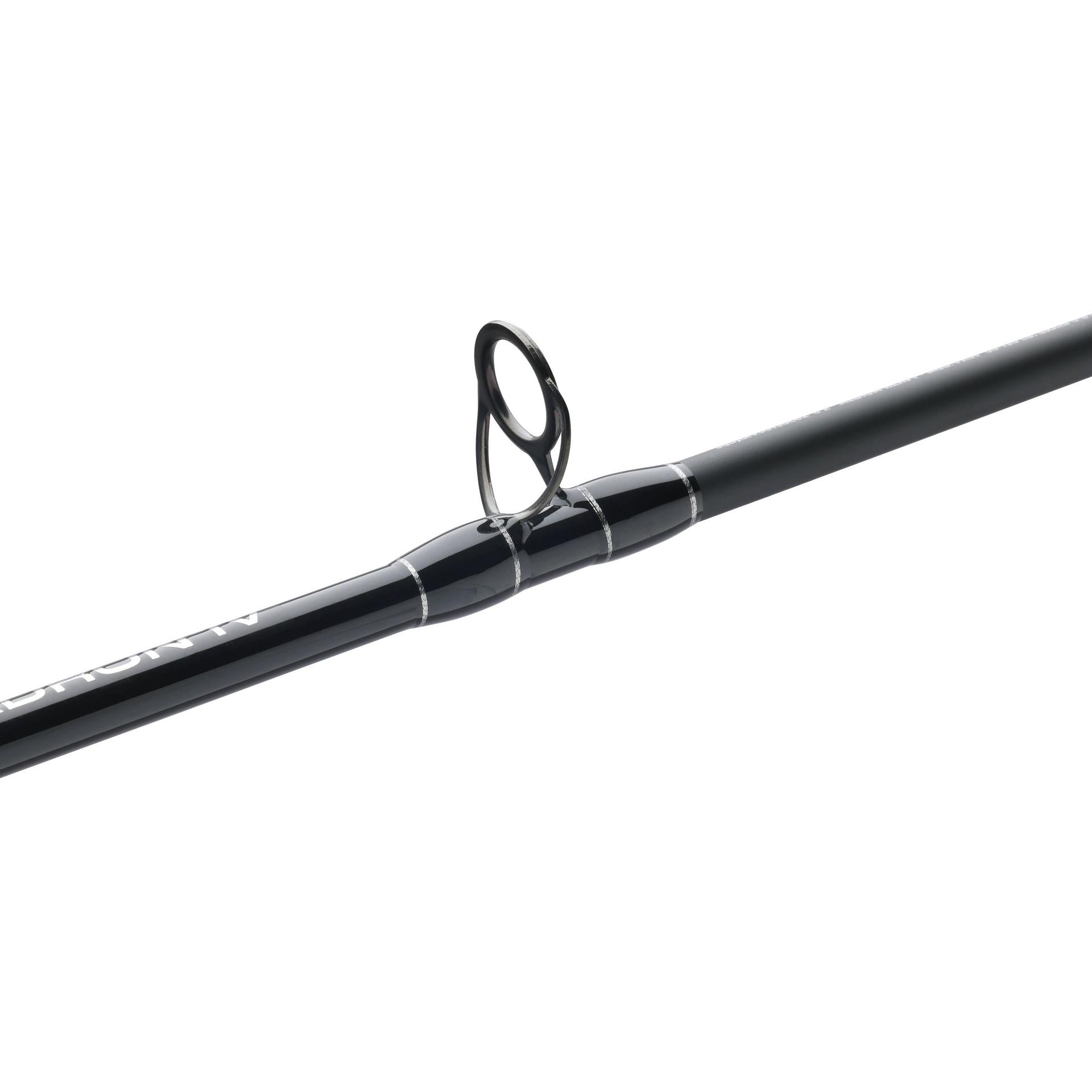 Squadron IV Jig Conventional Rod - Image 14