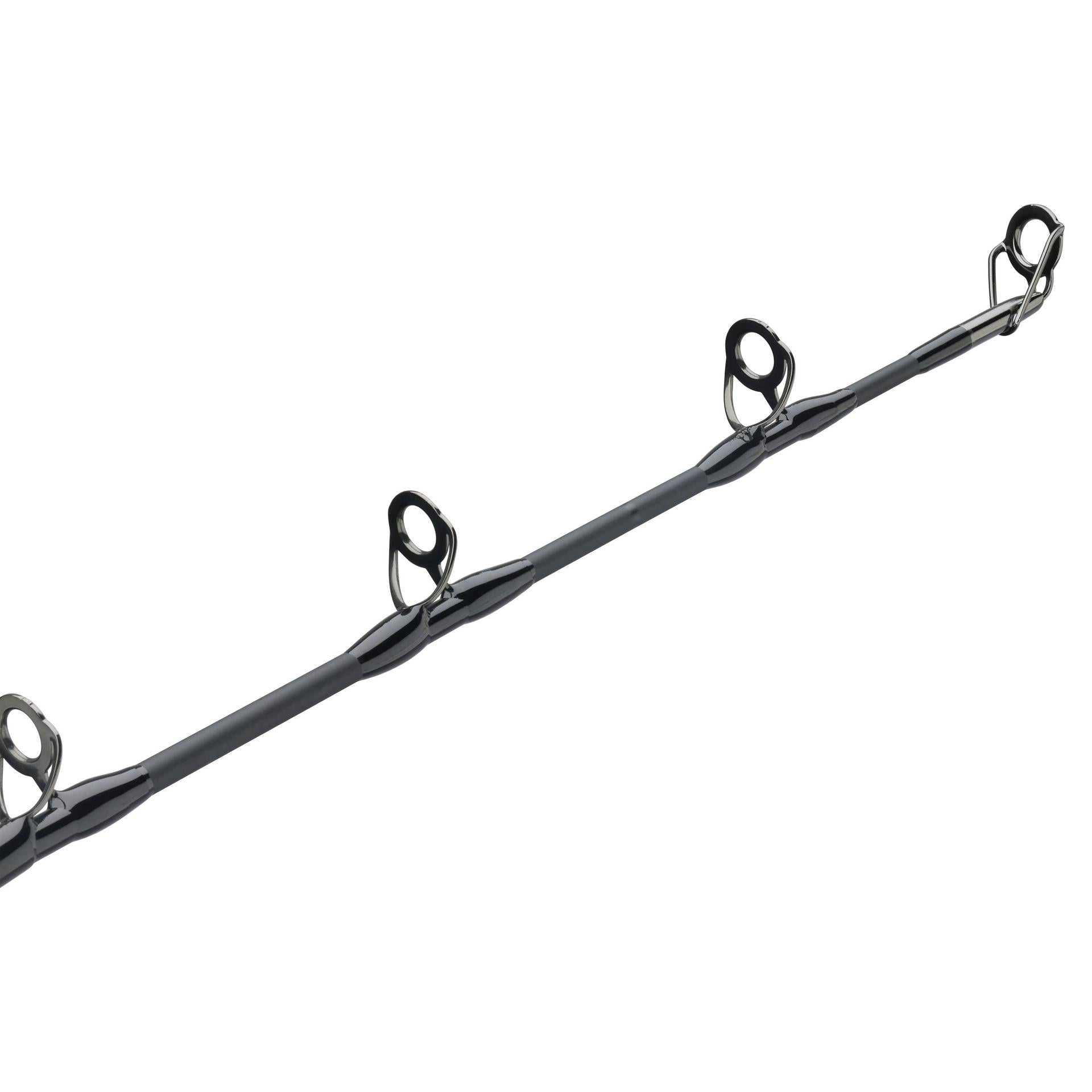 Squadron IV Jig Conventional Rod - Image 21