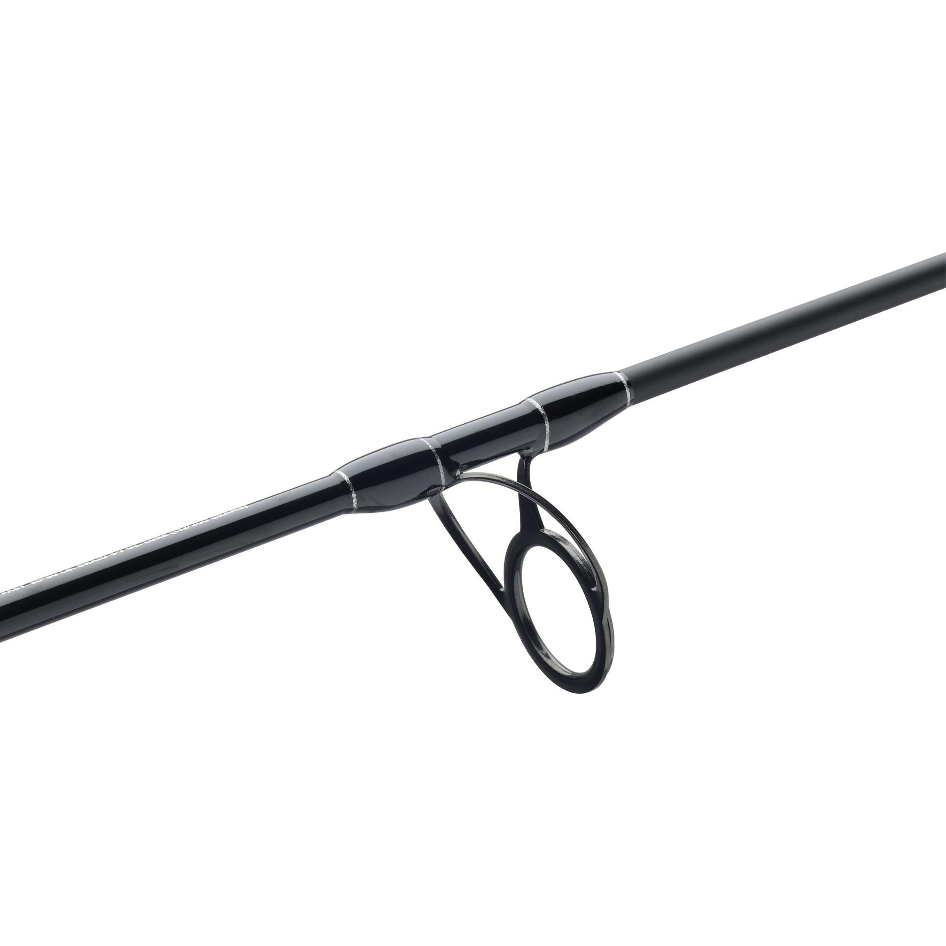 Squadron IV Jig Spinning Rod - Image 8