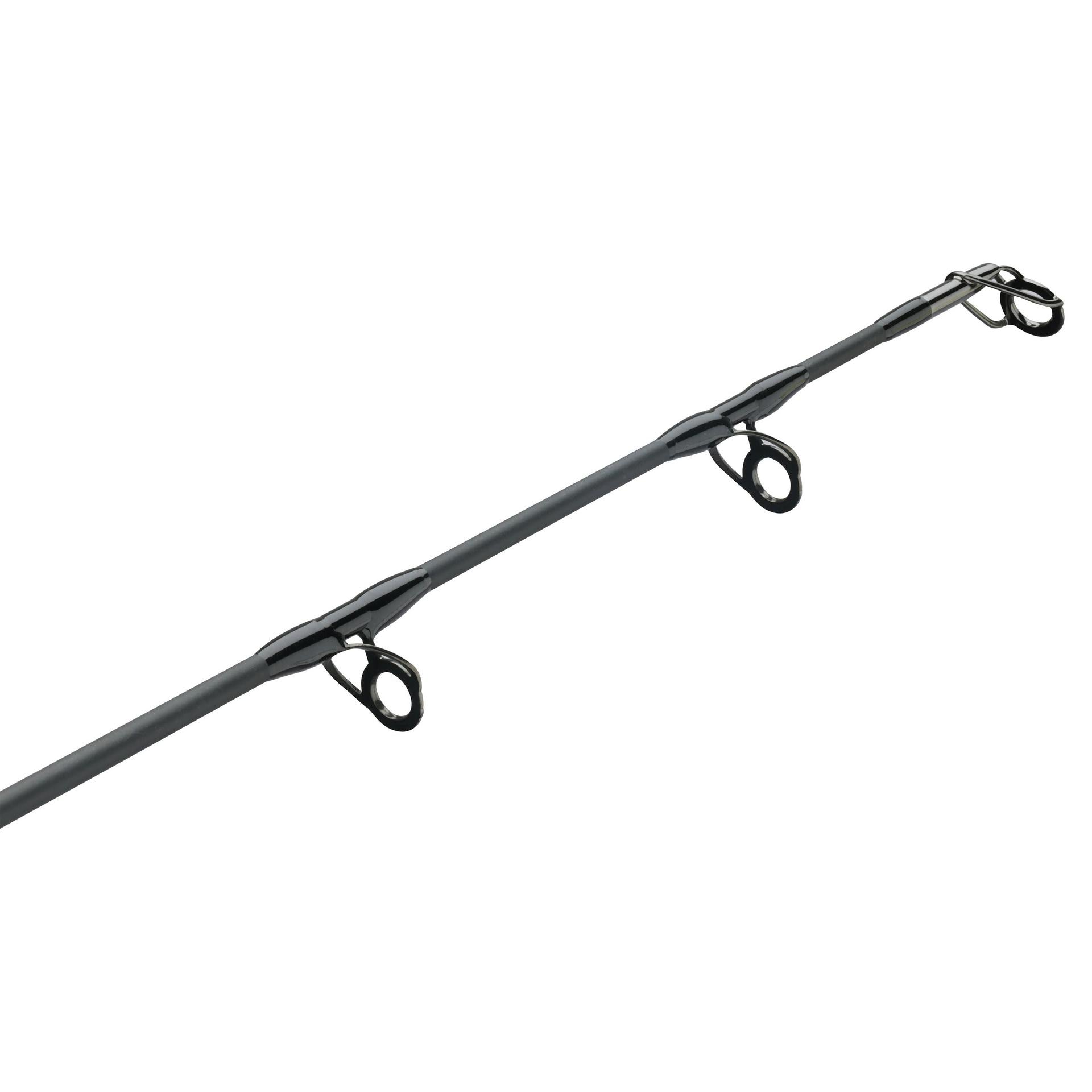 Squadron IV Jig Spinning Rod - Image 15