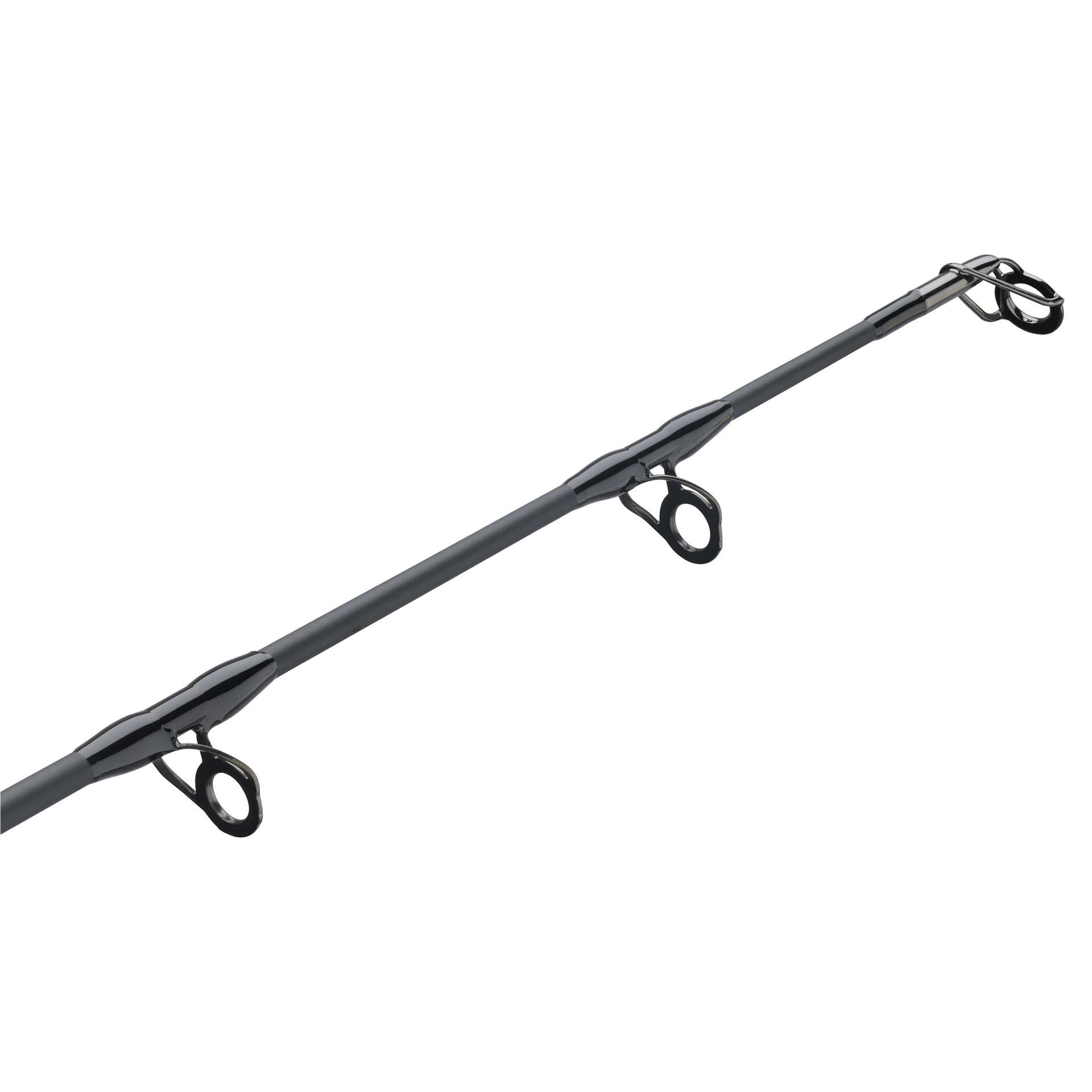 Squadron IV Jig Spinning Rod - Image 21