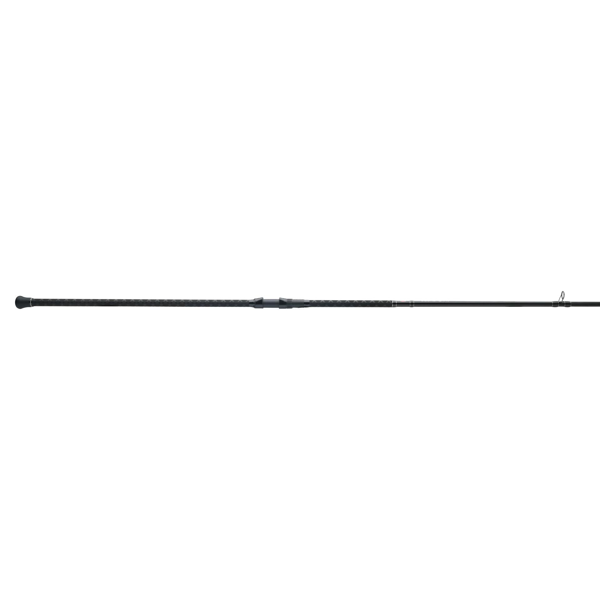 Squadron IV Surf Conventional Rod