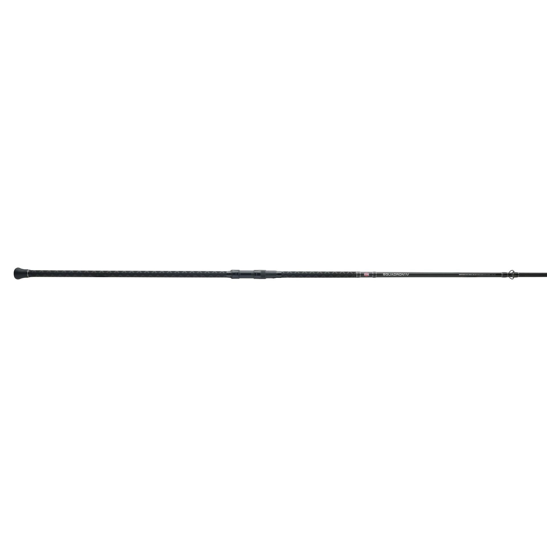 Squadron IV Surf Conventional Rod - Image 5