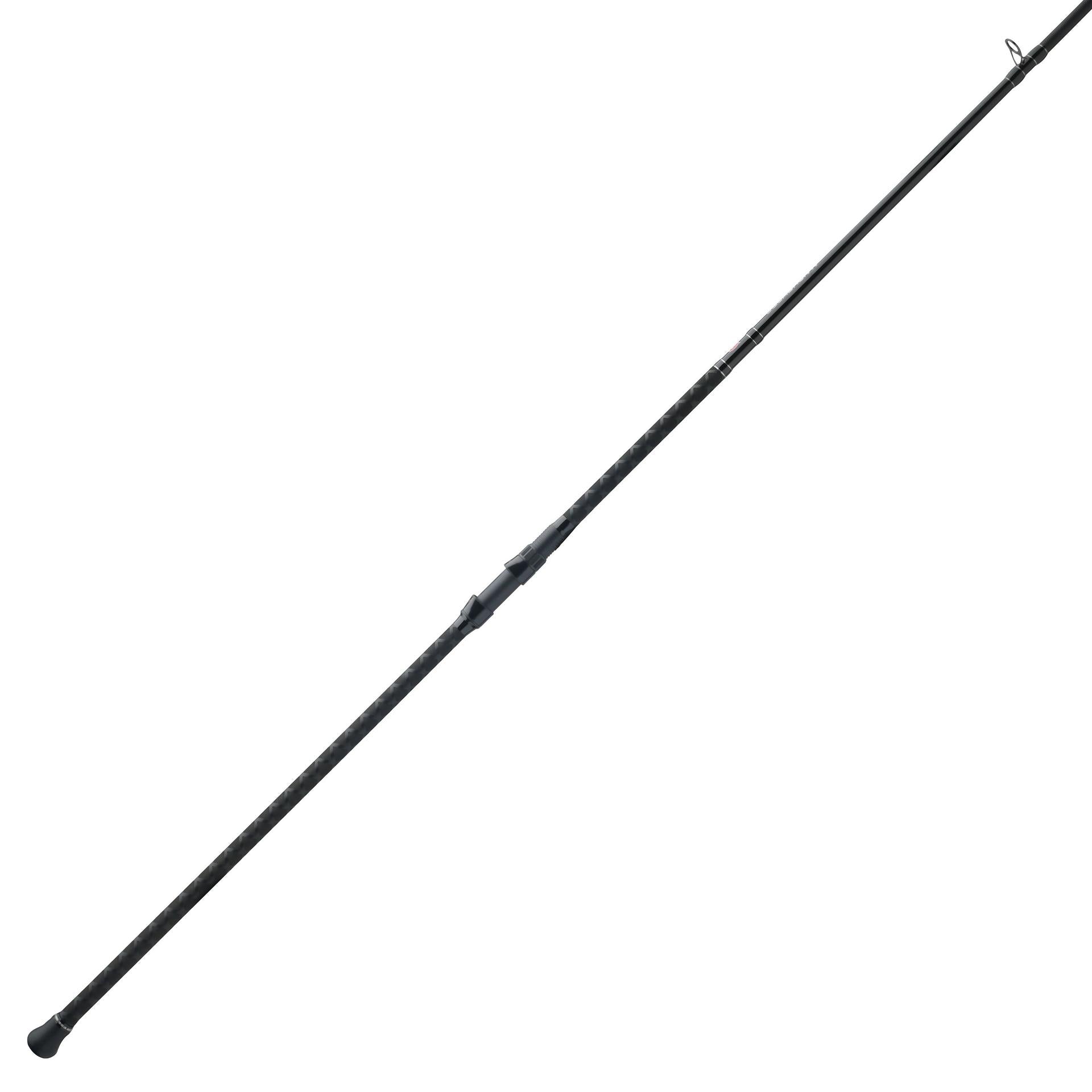 Squadron IV Surf Conventional Rod - Image 6