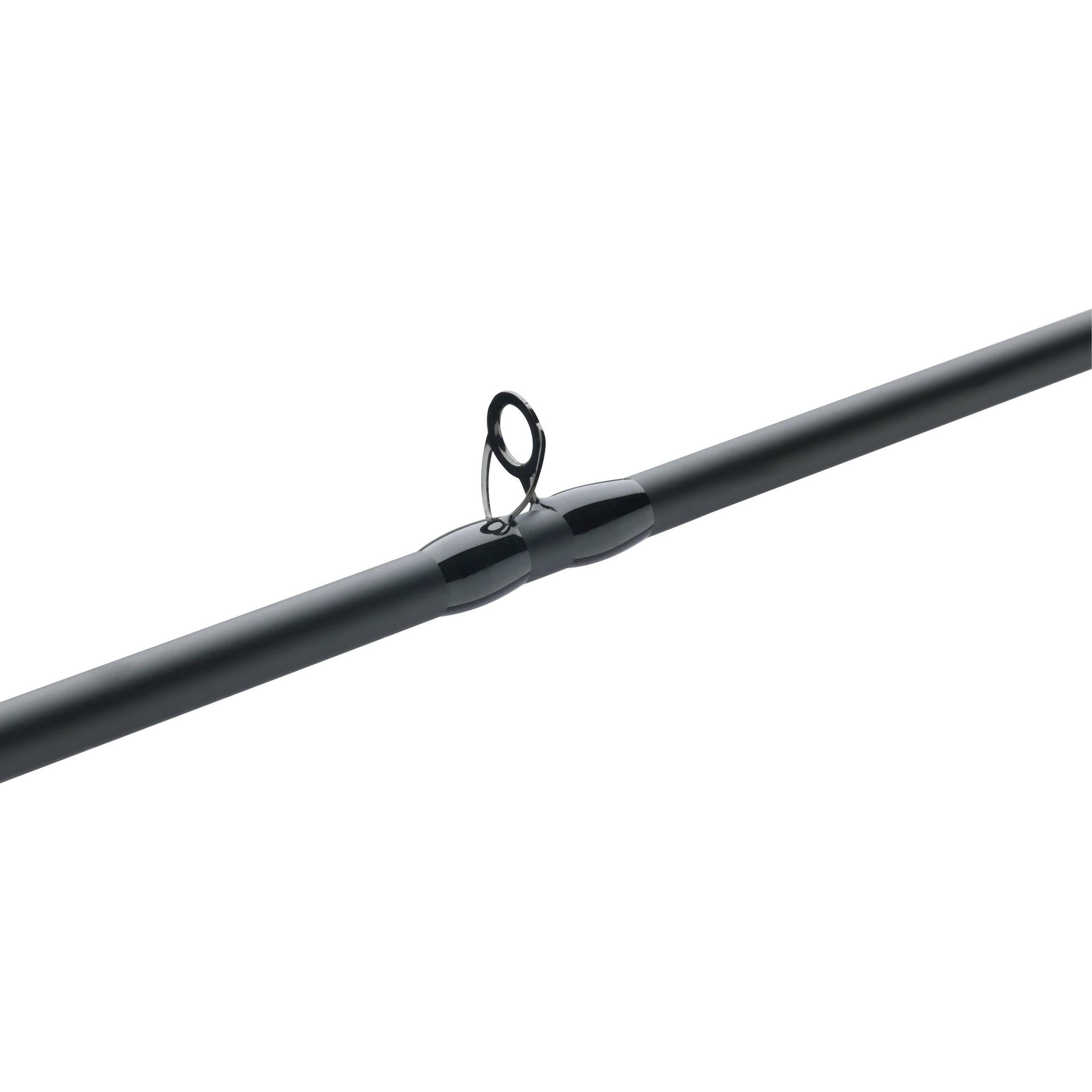 Squadron IV Surf Conventional Rod - Image 9