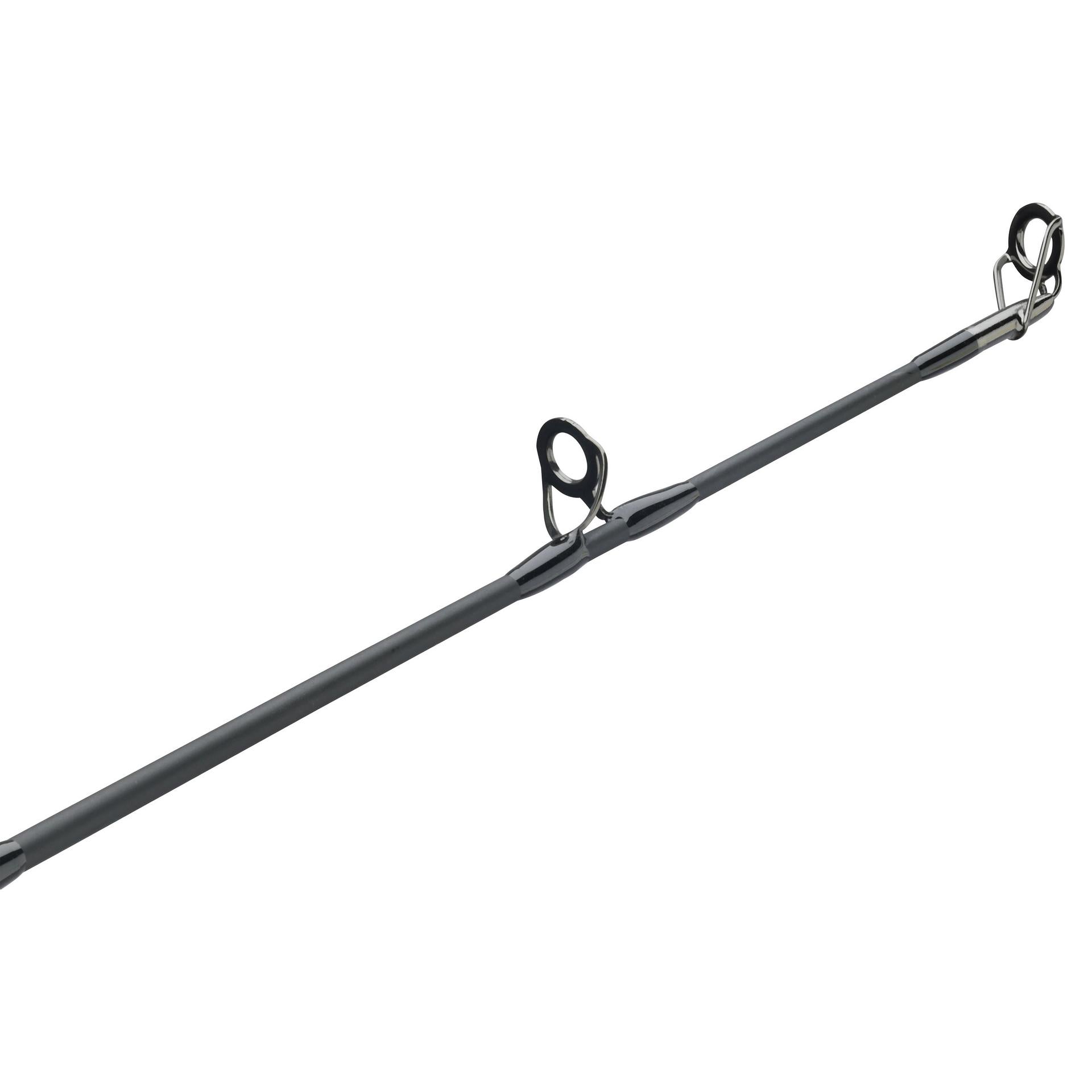 Squadron IV Surf Conventional Rod - Image 10