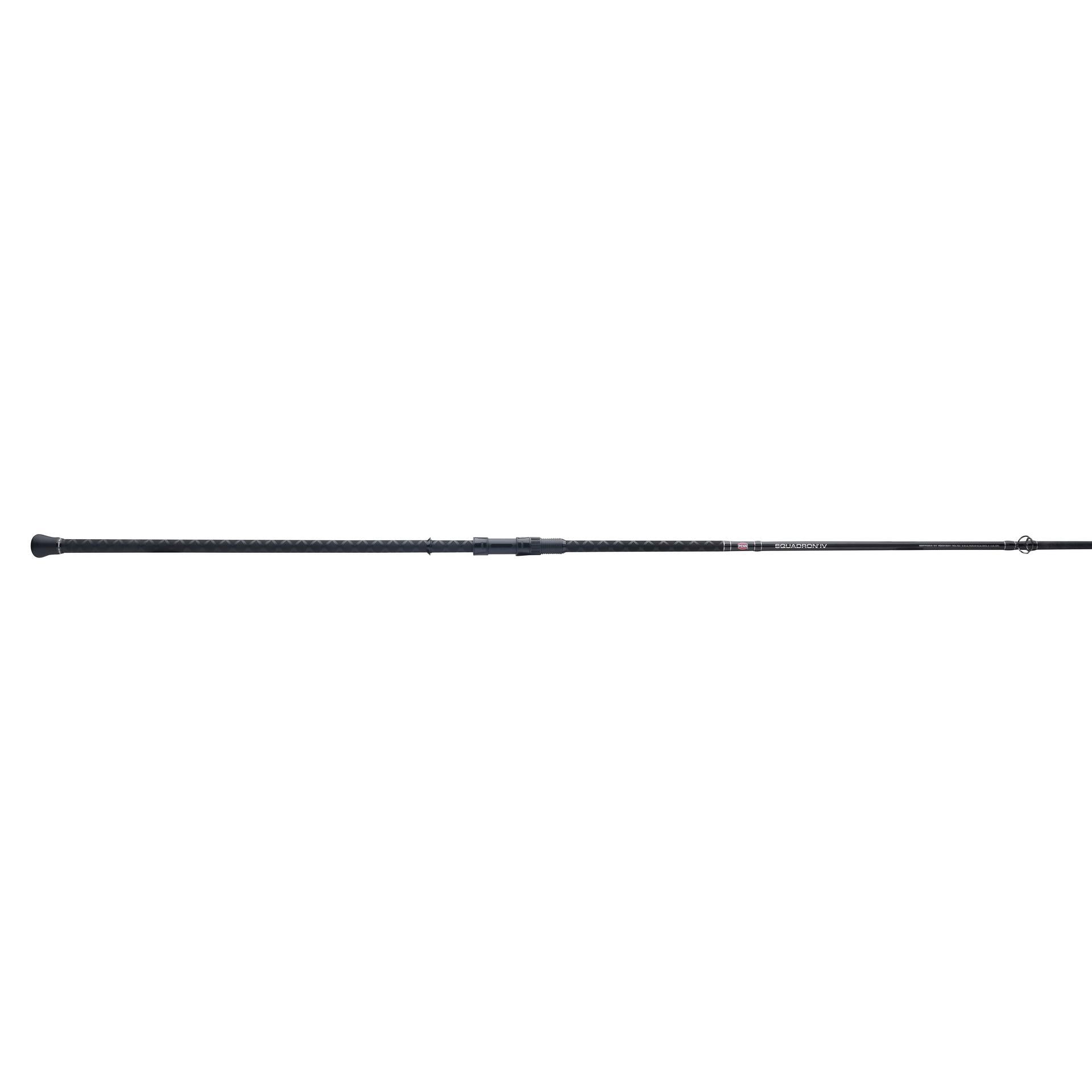 Squadron IV Surf Conventional Rod - Image 11